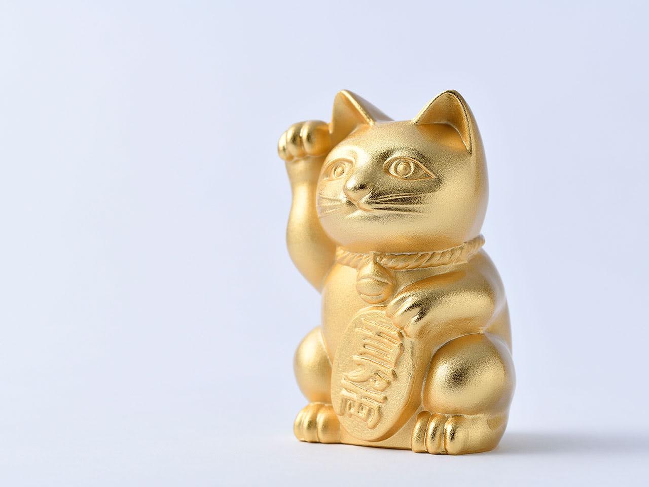 #color_gold