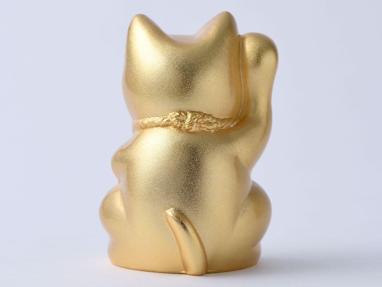 #color_gold