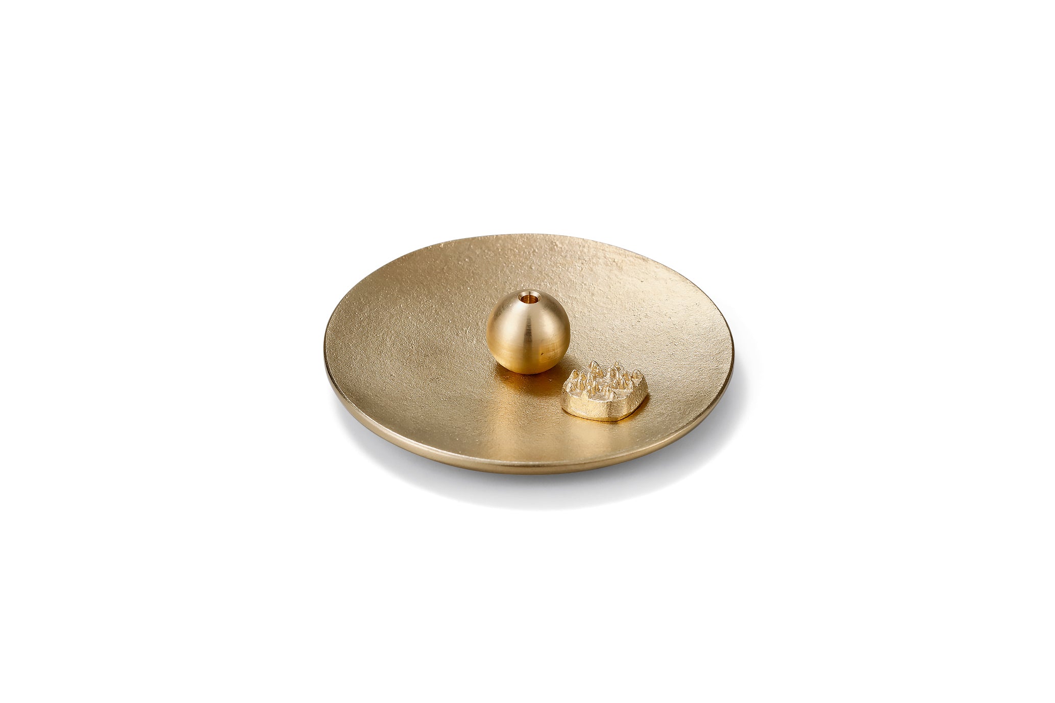 #color_gold