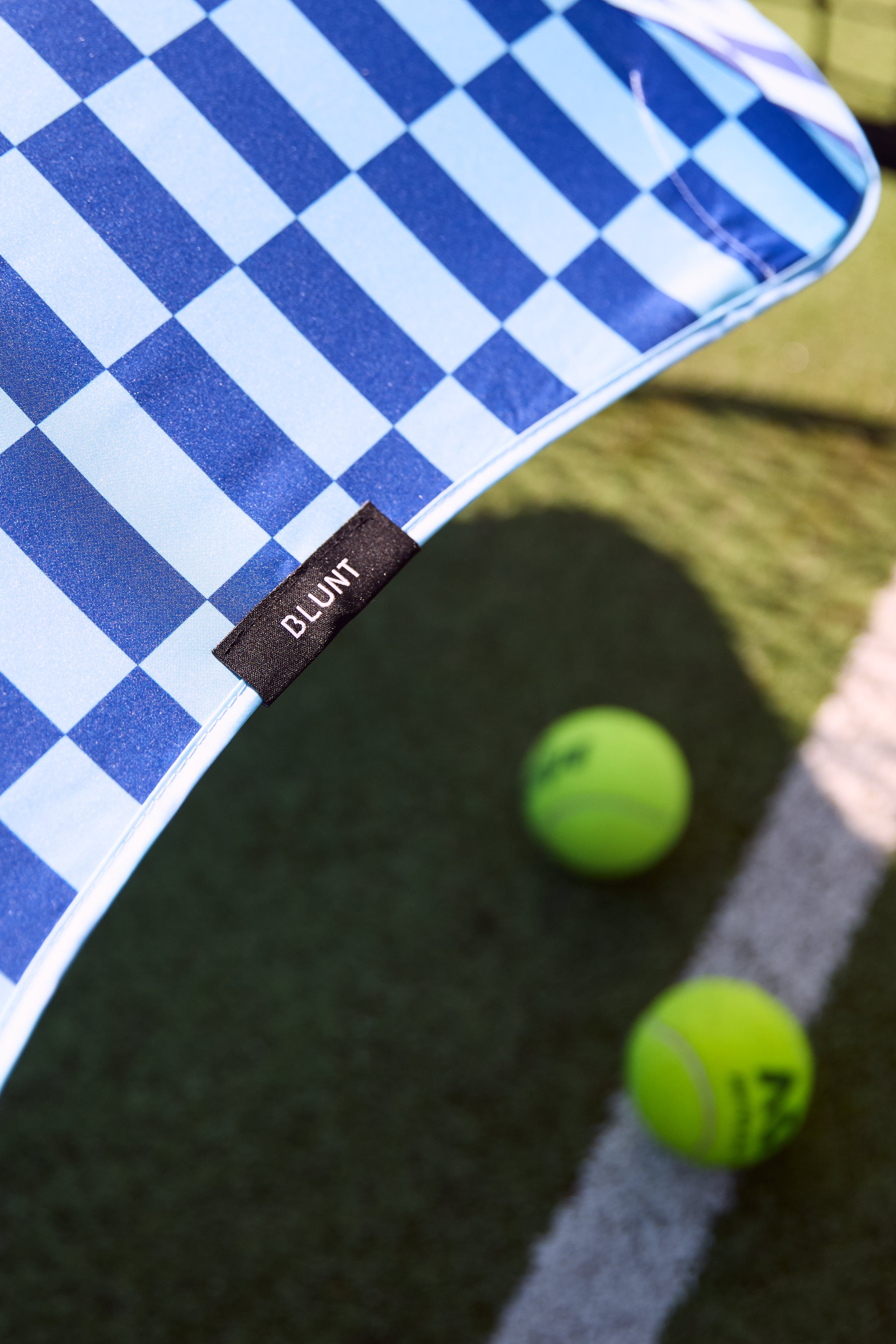 Blunt Limited Edition - Base Line Metro Umbrella