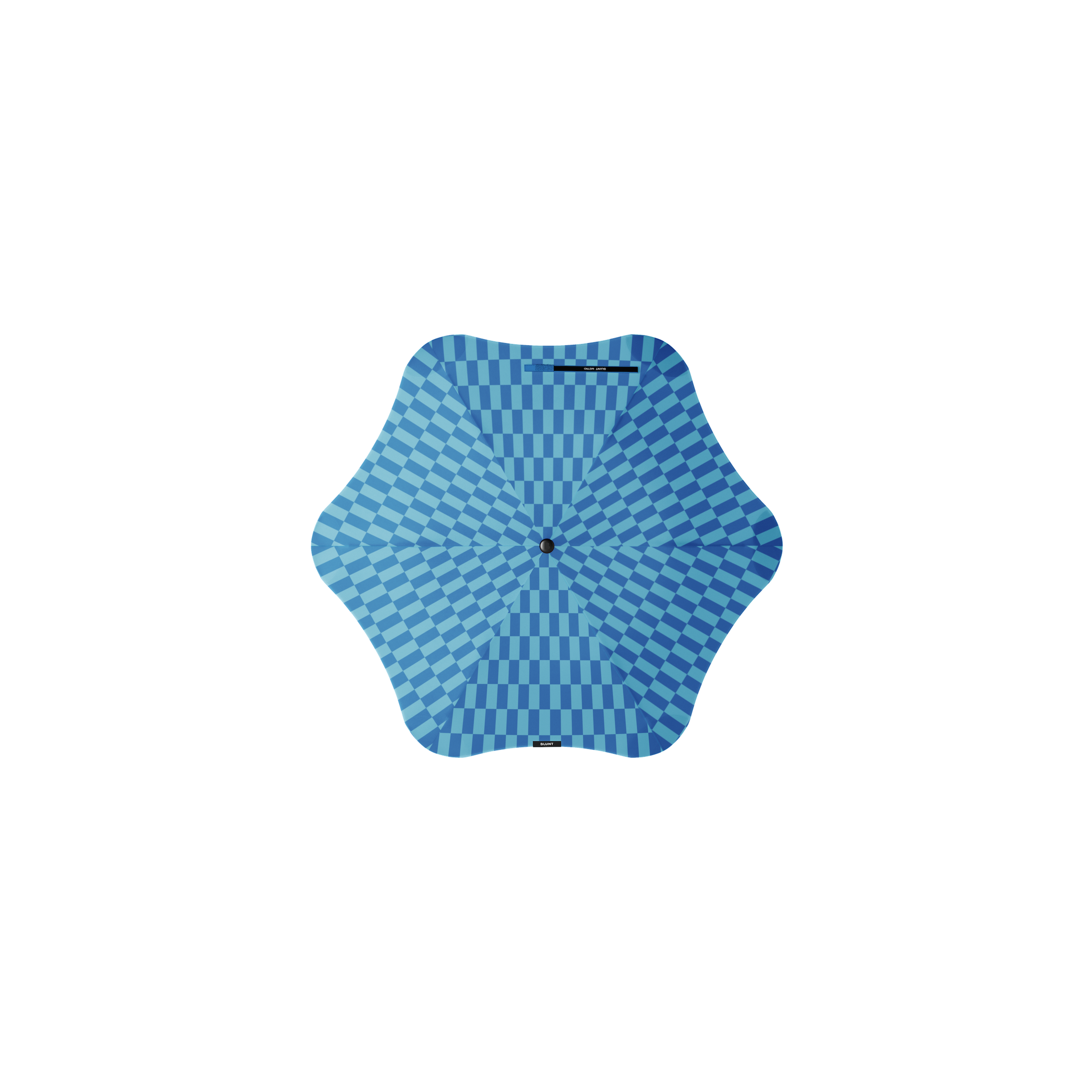 Blunt Limited Edition - Base Line Metro Umbrella