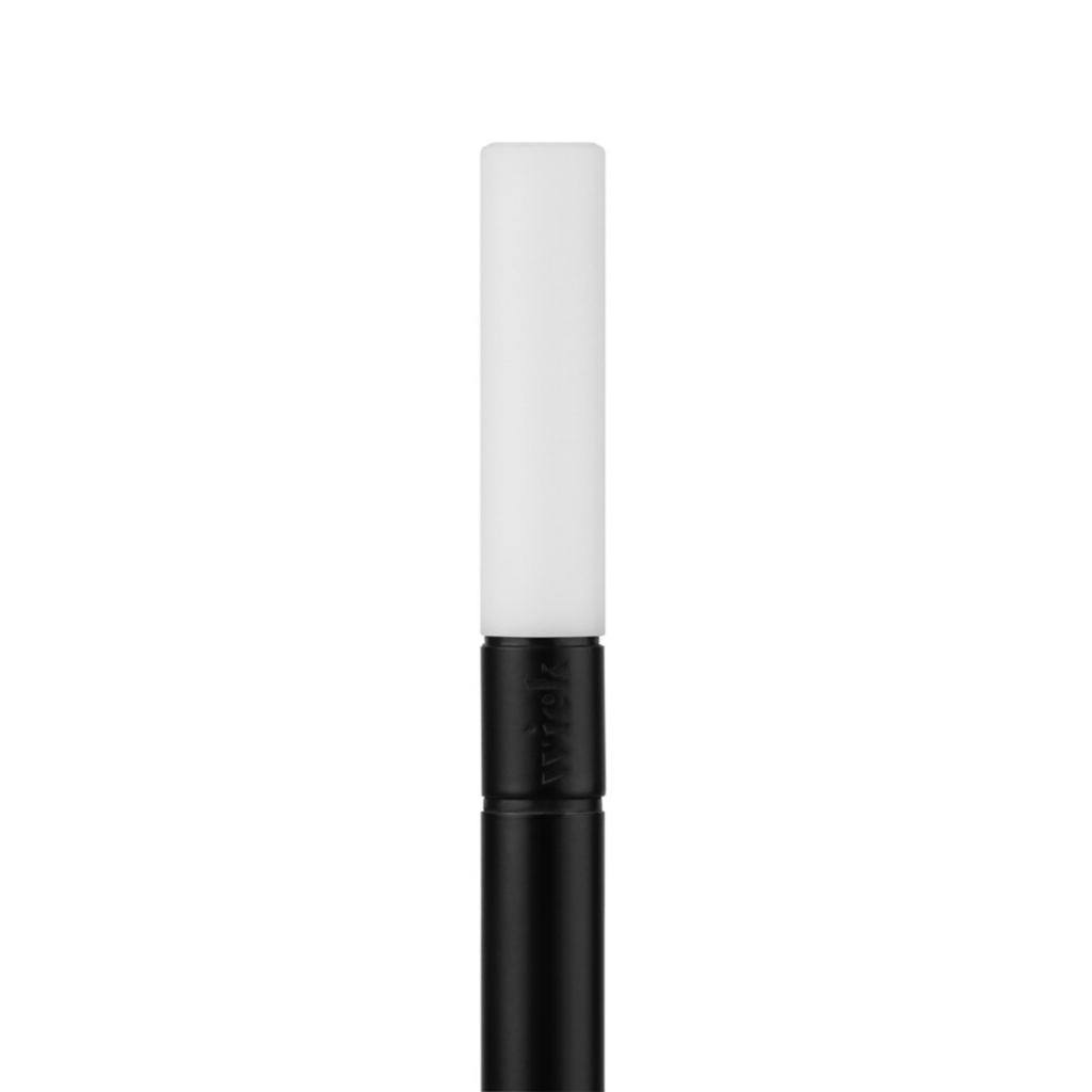 Wick Black