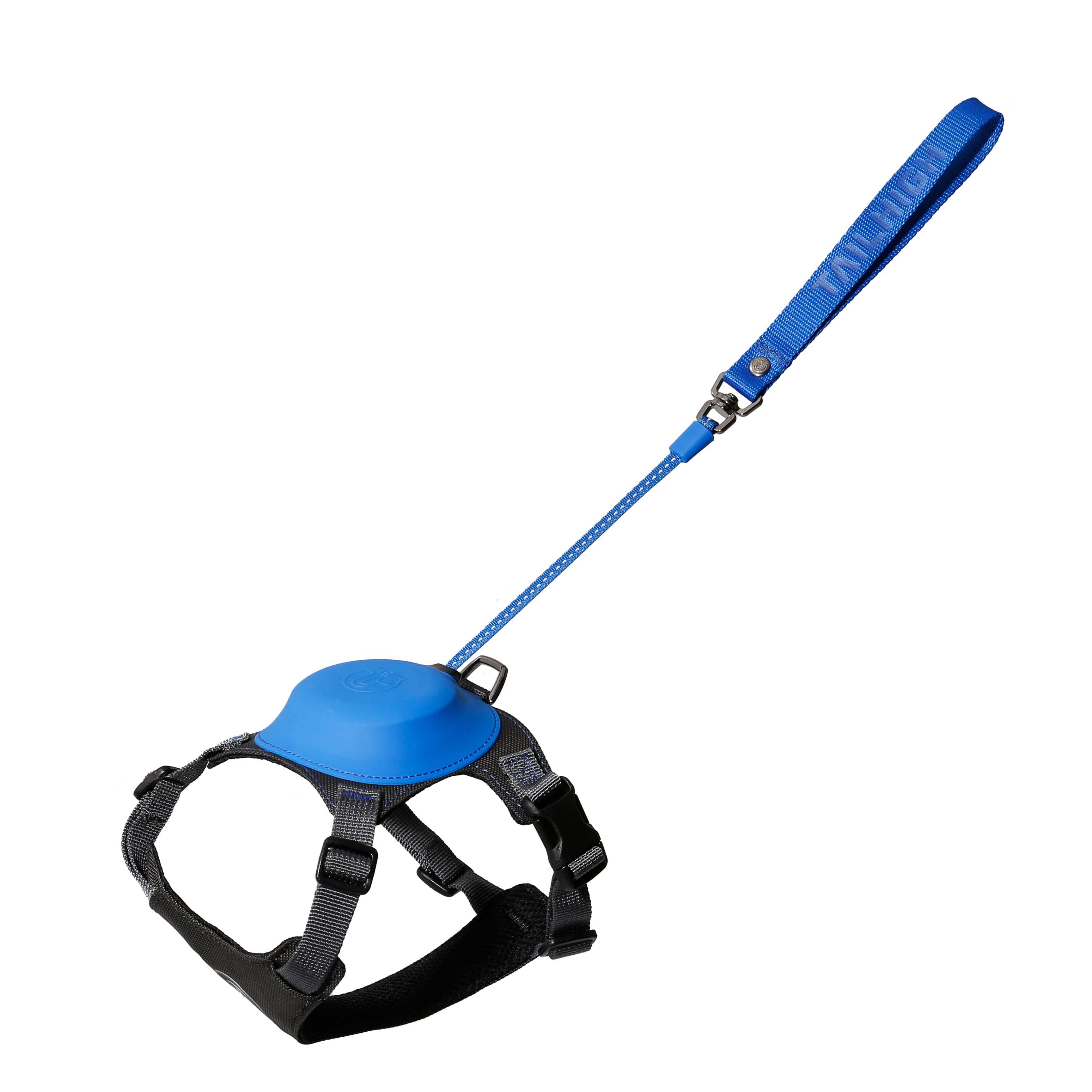 #color_blue