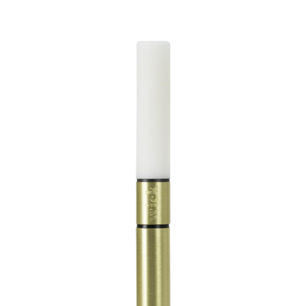 Wick Brass