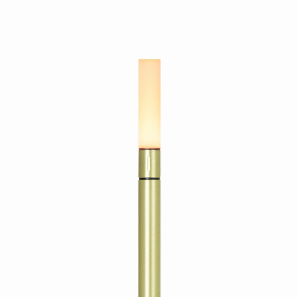 Wick S Brass