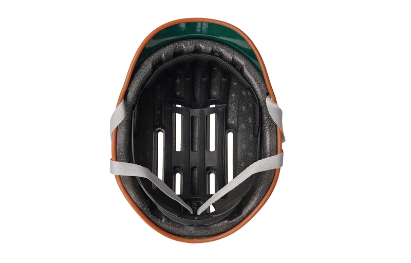 #color_british racing green