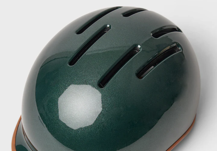 #color_british racing green