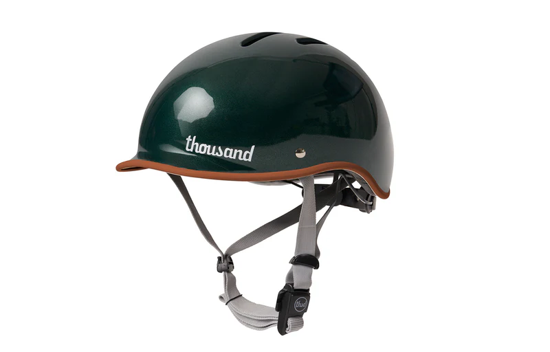 #color_british racing green