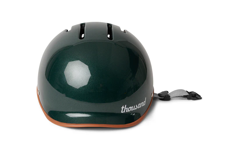 #color_british racing green