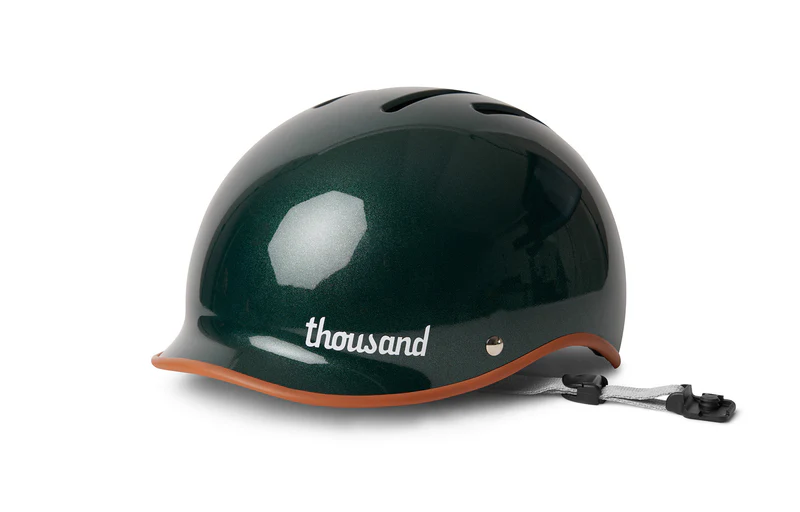 #color_british racing green