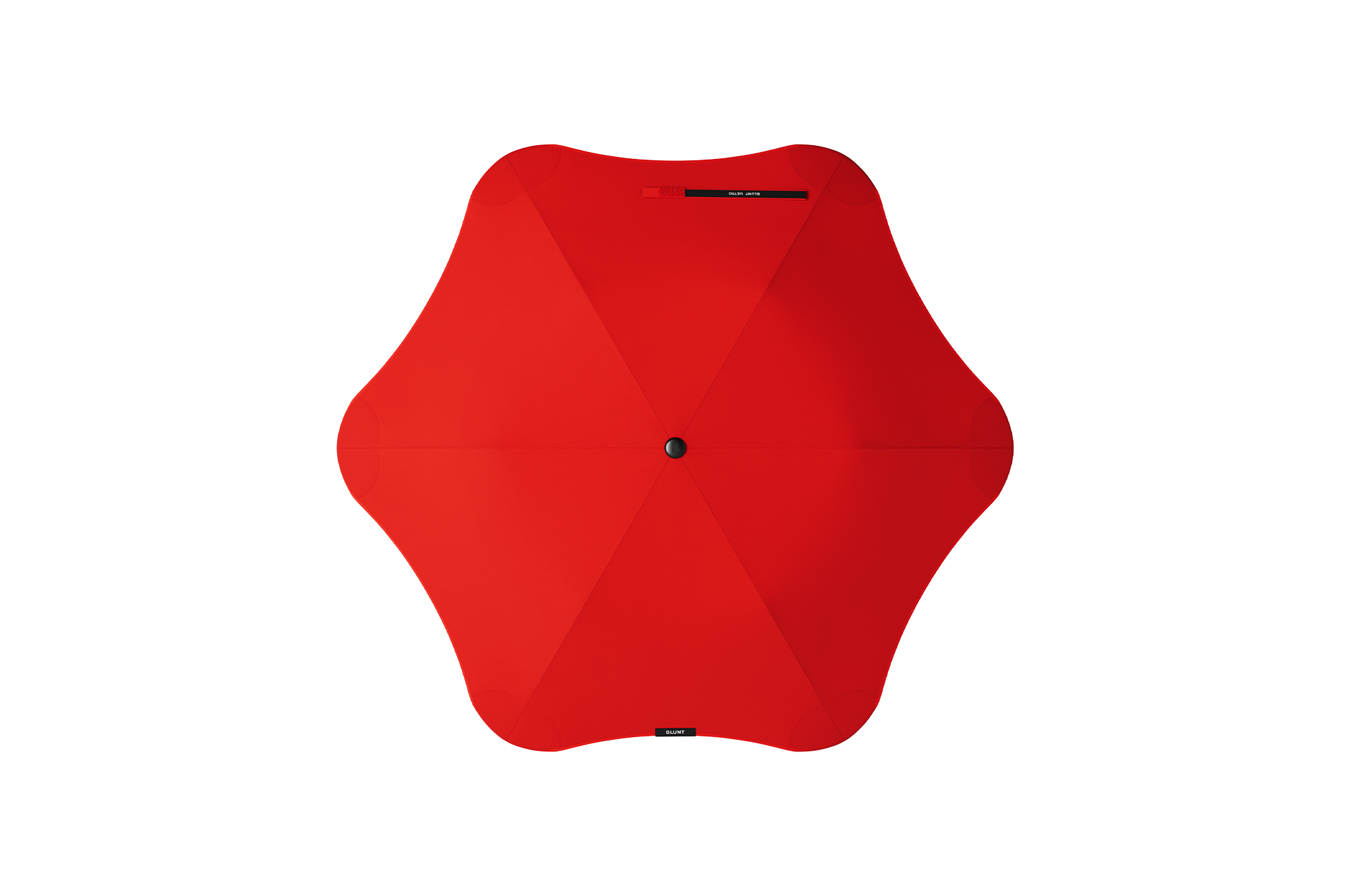 #color_cherry red