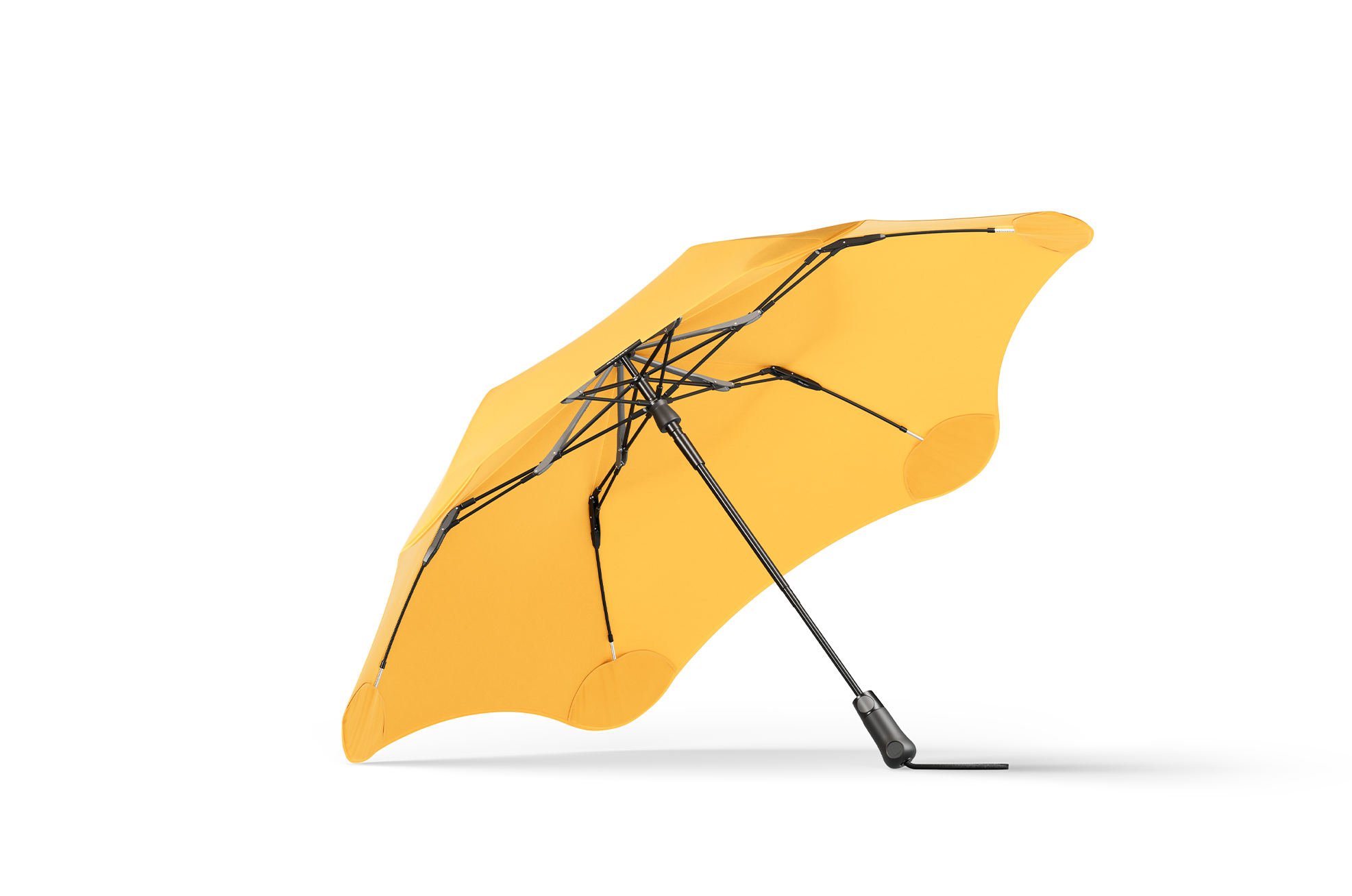 #color_citrus yellow
