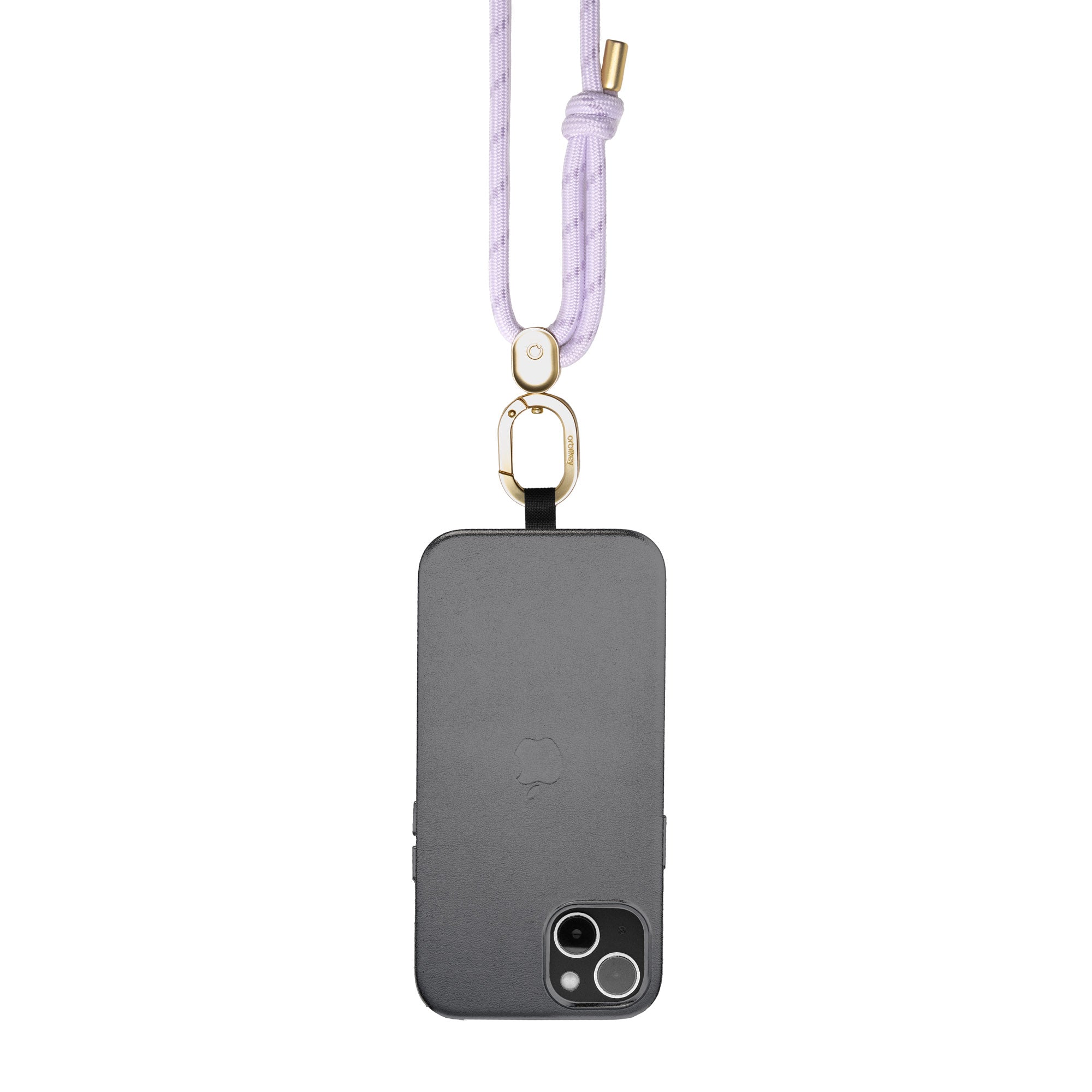 #color_lilac