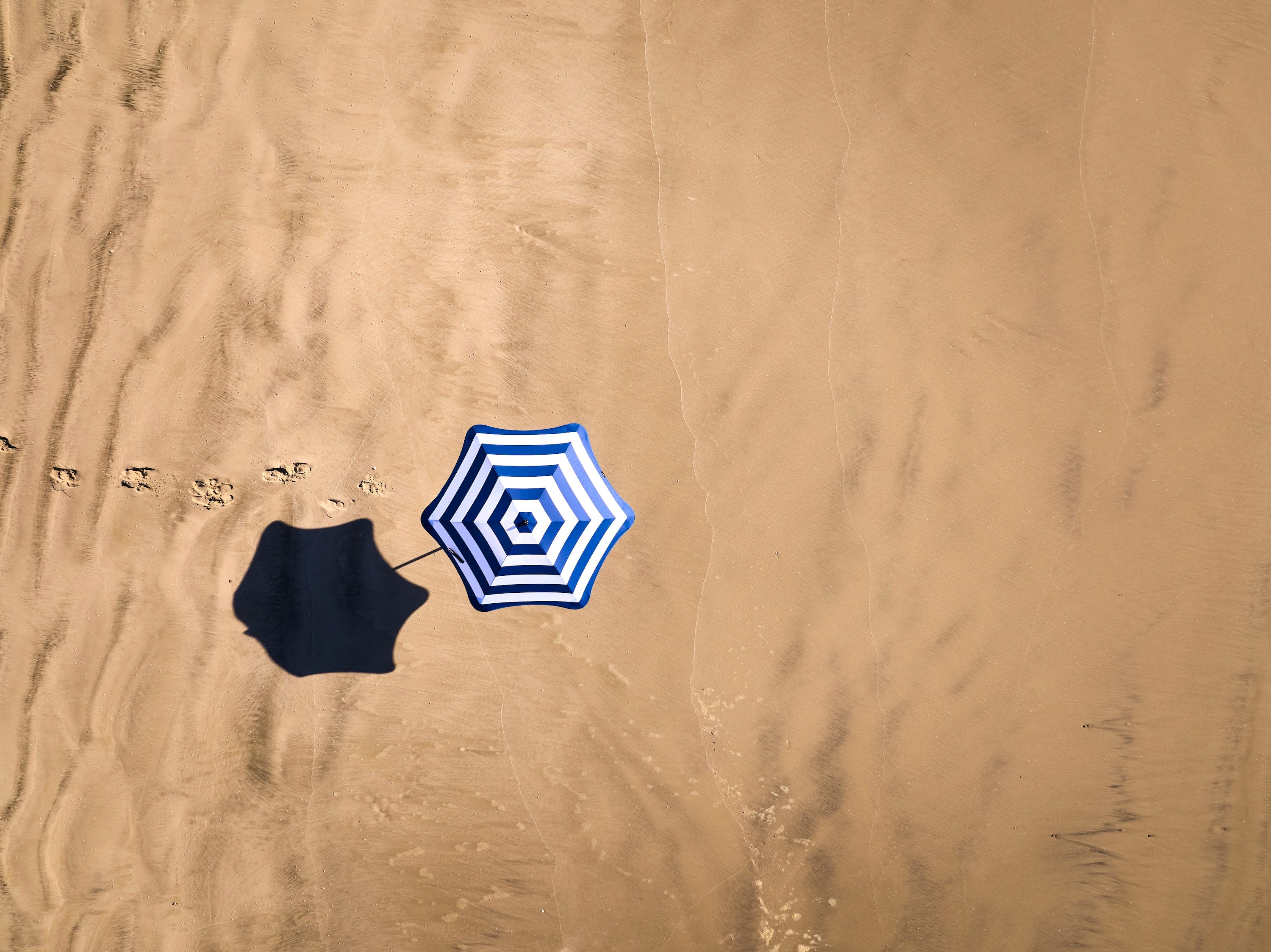 #color_sea