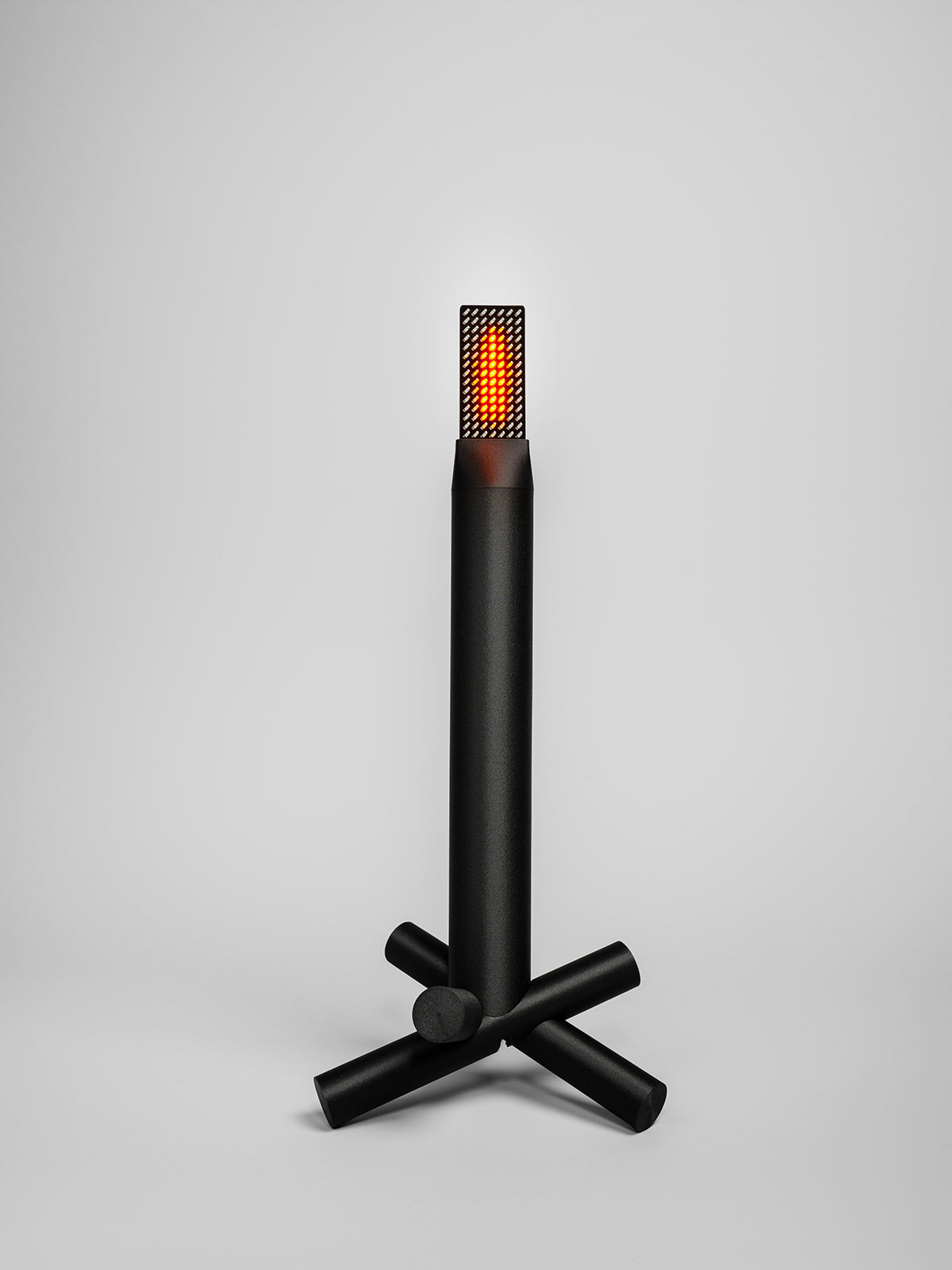 #color_black-matte edition