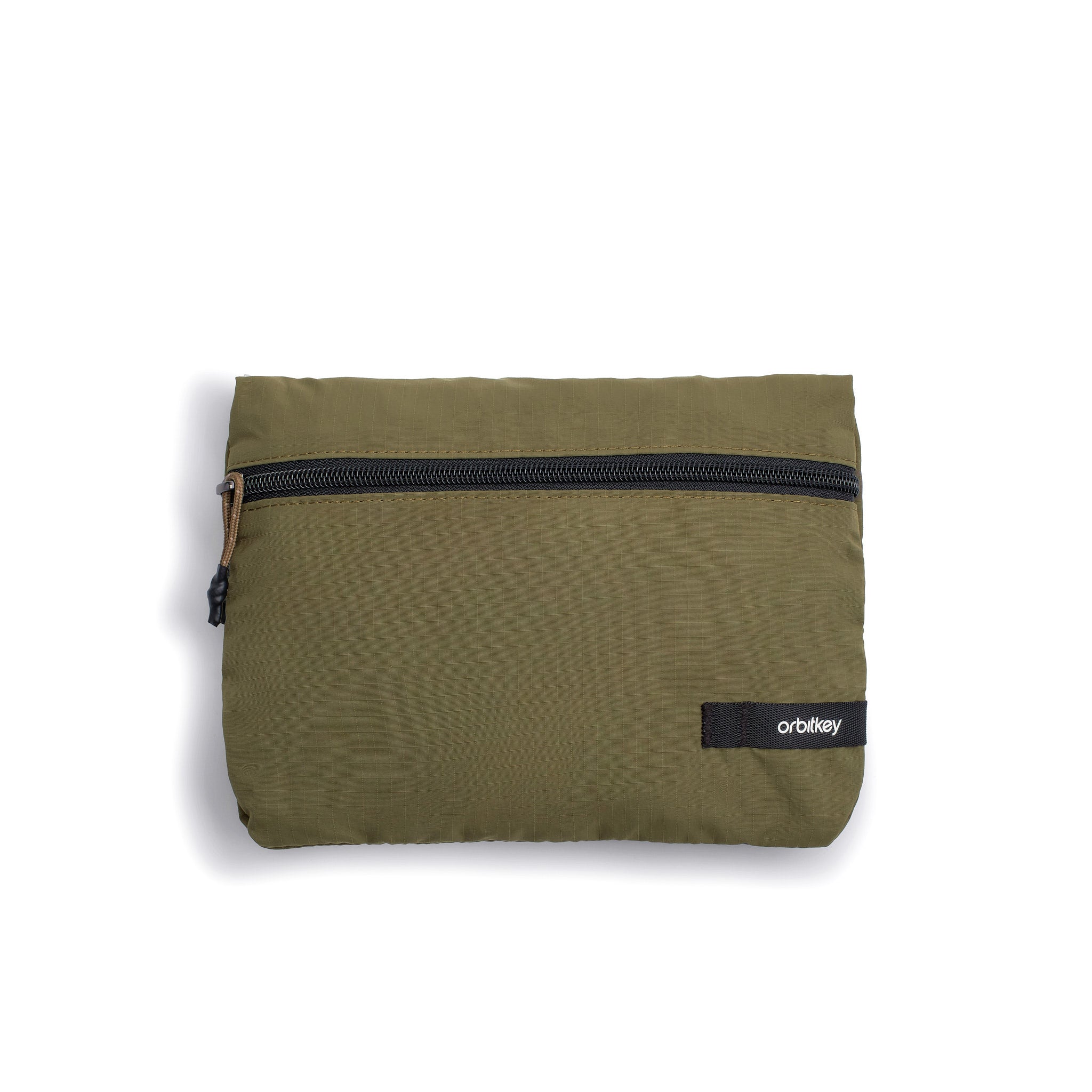 #color_olive
