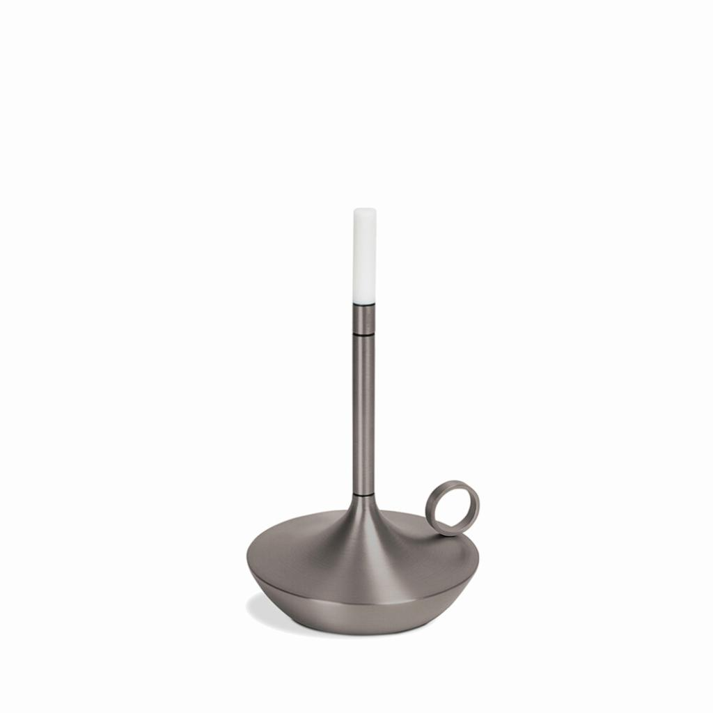 Wick S Graphite