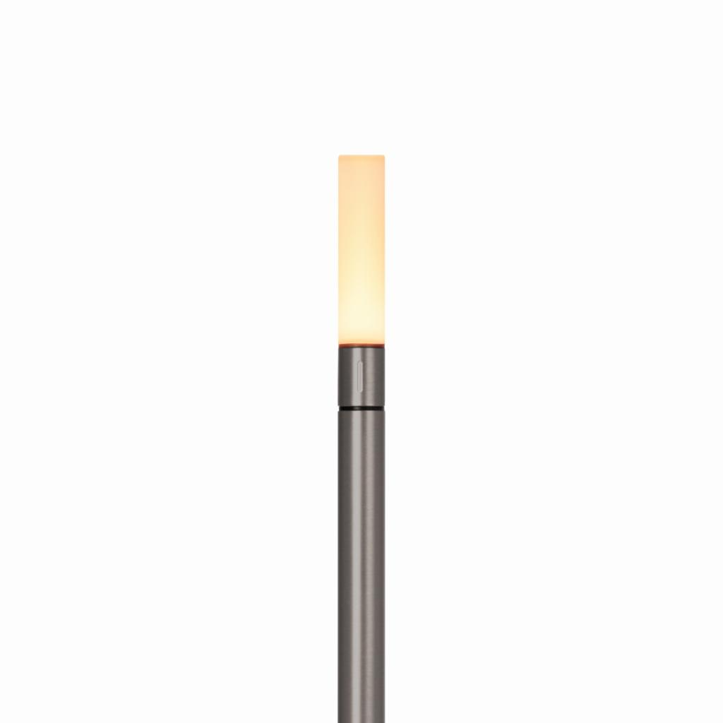 Wick S Graphite