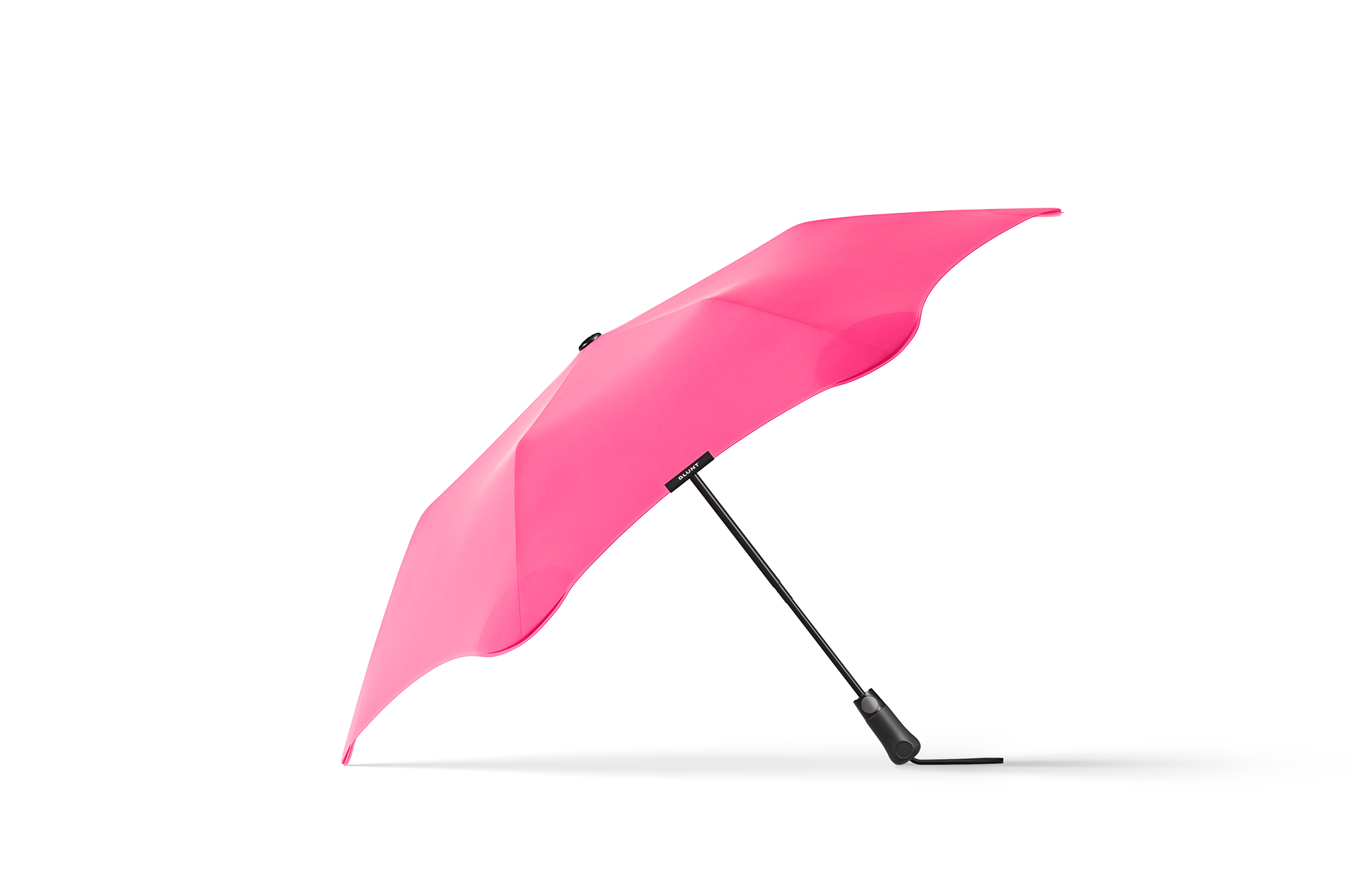 #color_hibicus pink
