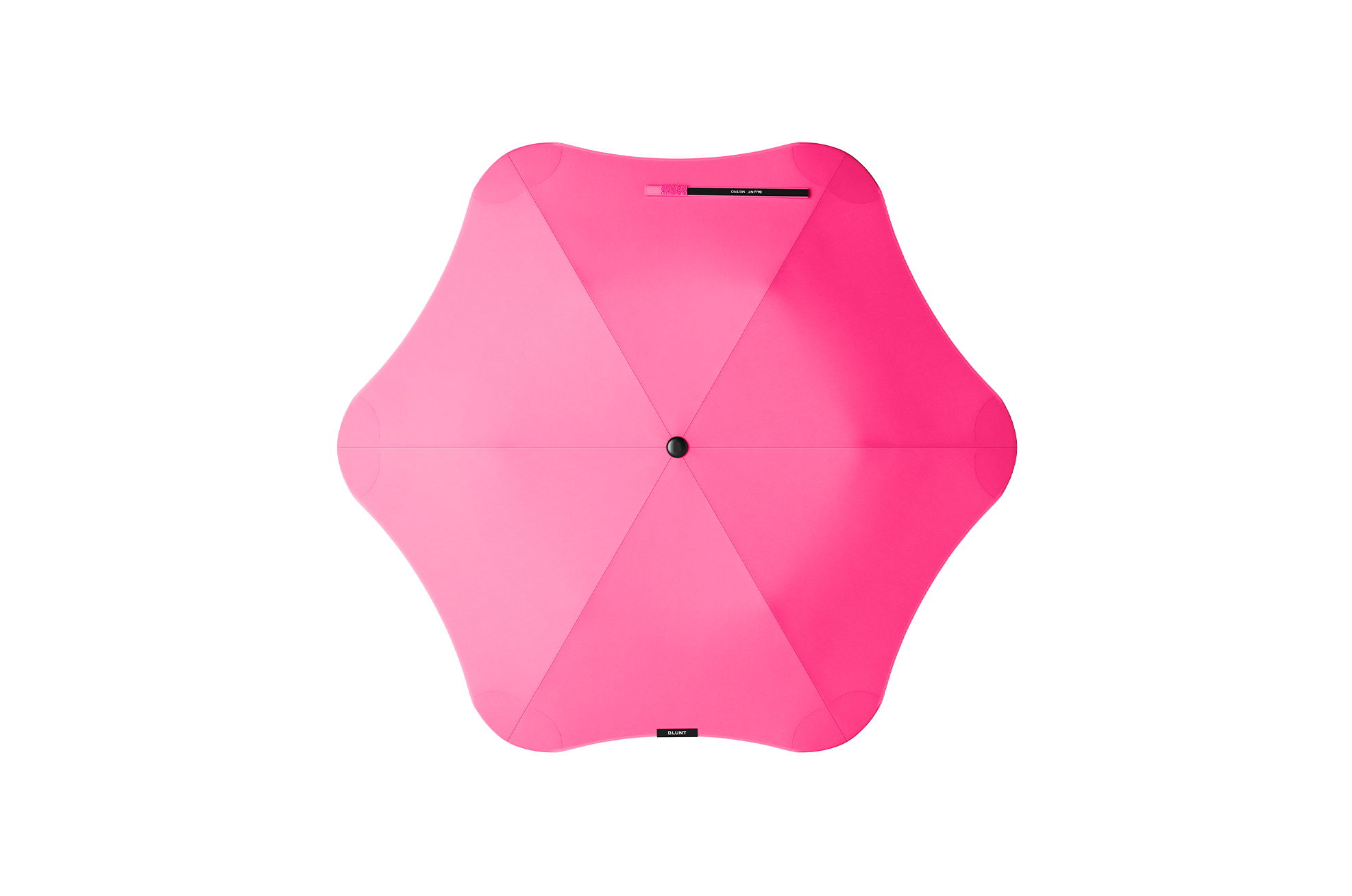#color_hibicus pink