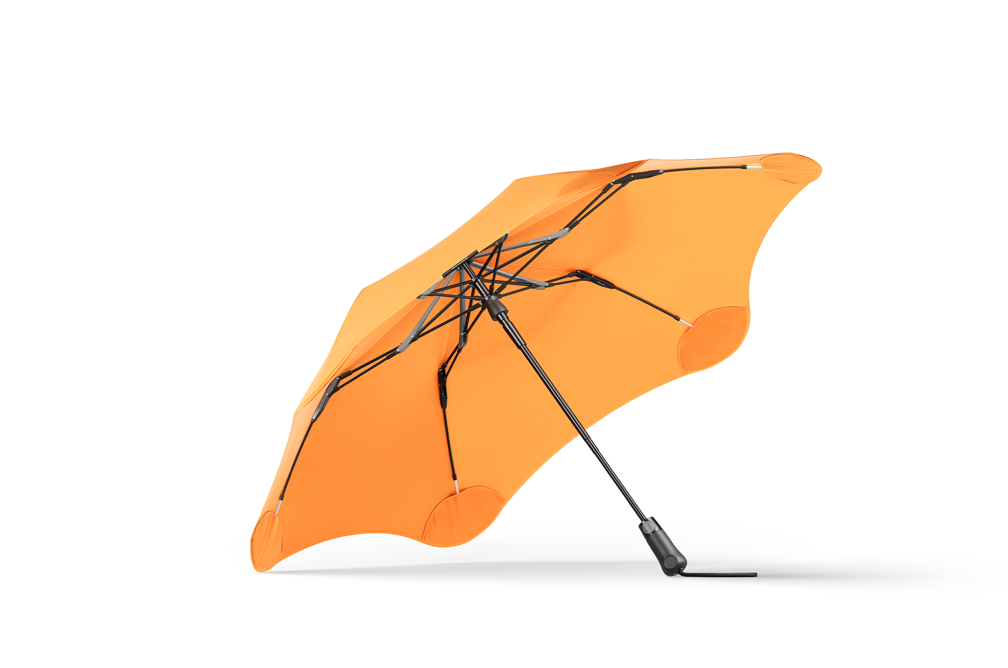 #color_mango orange