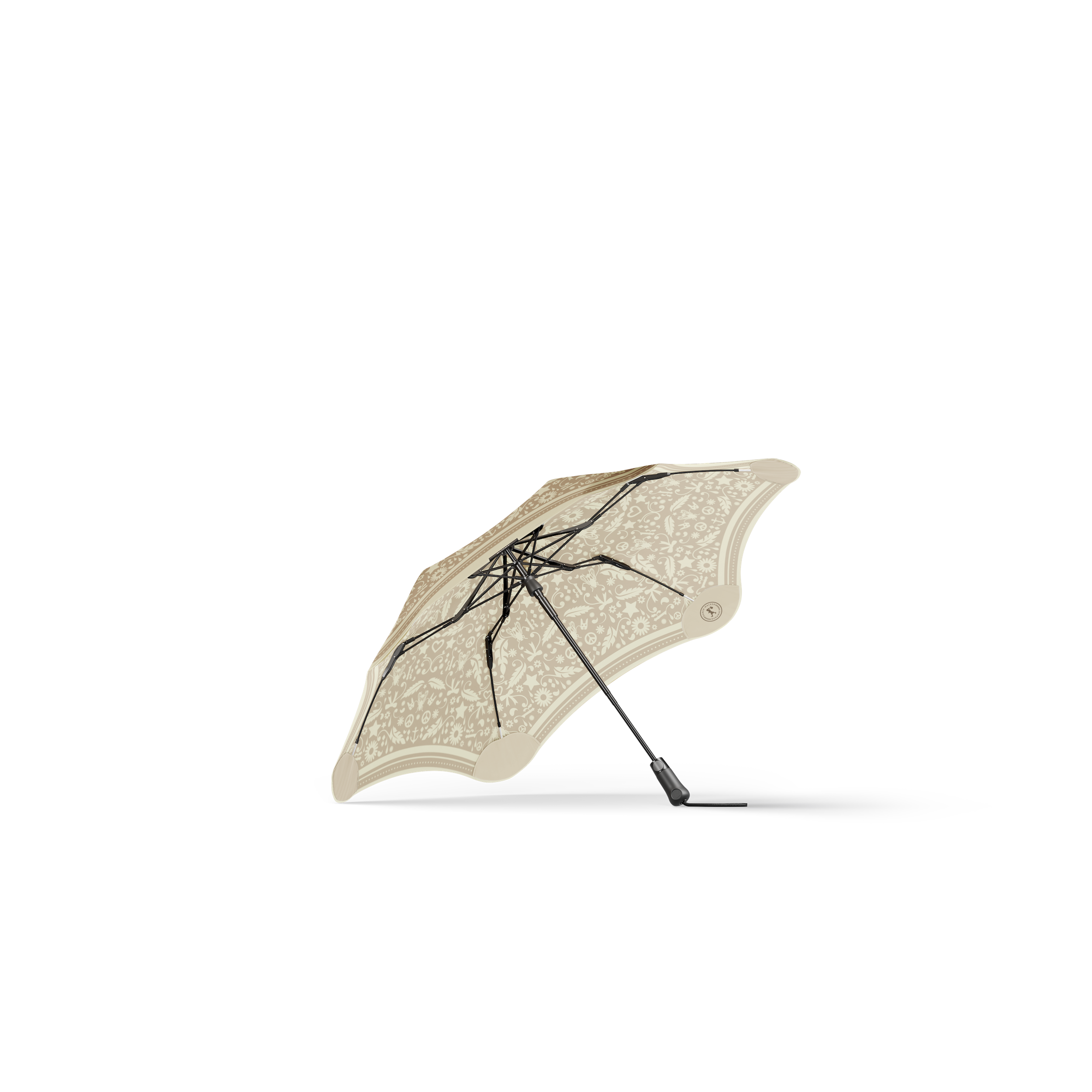 Blunt Limited Edition - Karen Walker Metro Umbrella