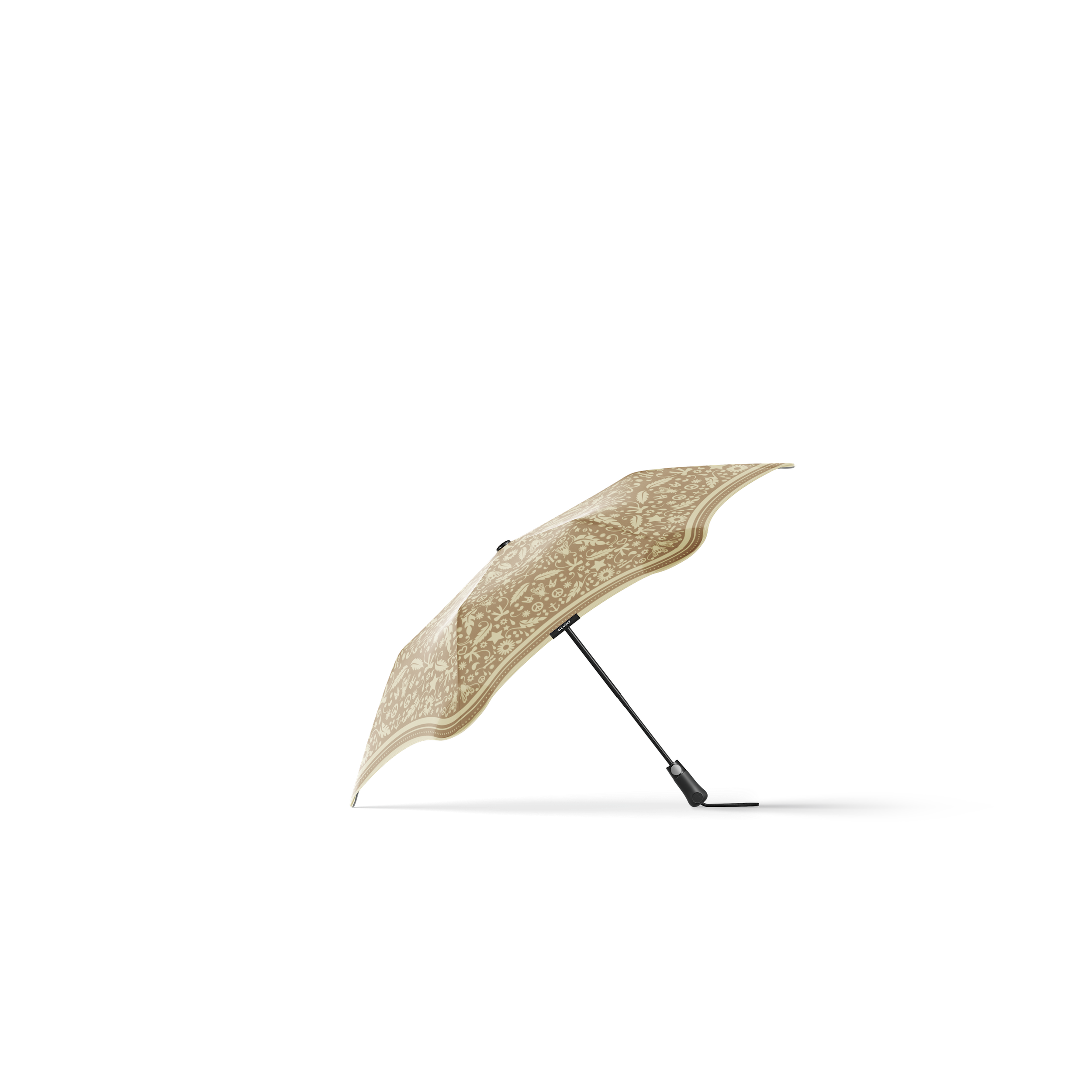 Blunt Limited Edition - Karen Walker Metro Umbrella