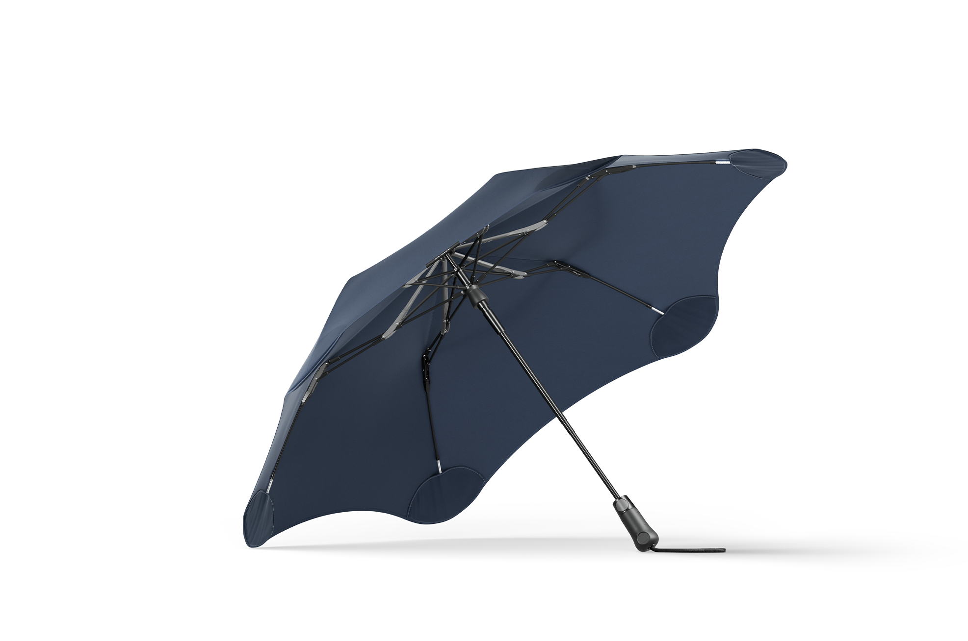 #color_midnight navy