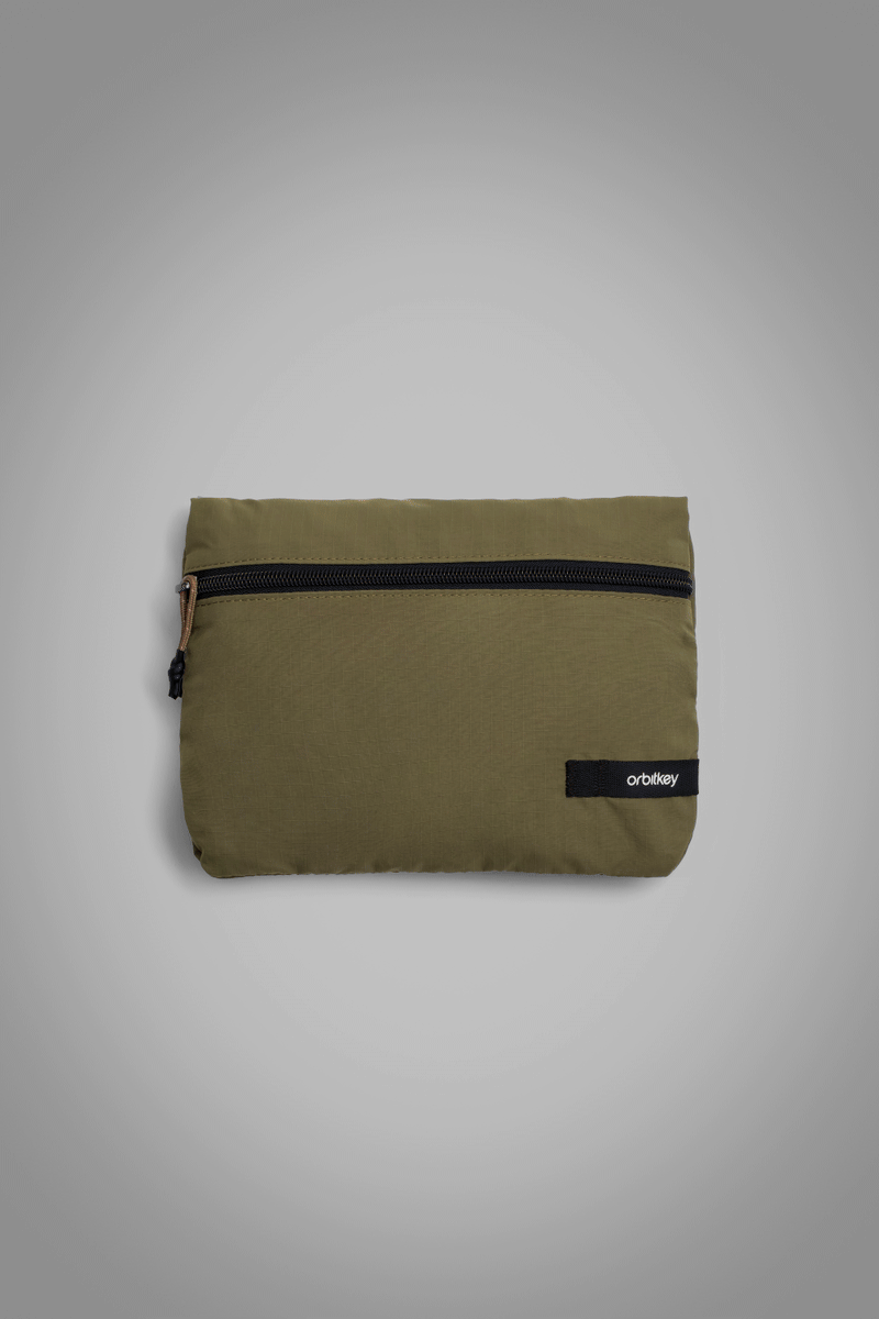 #color_olive