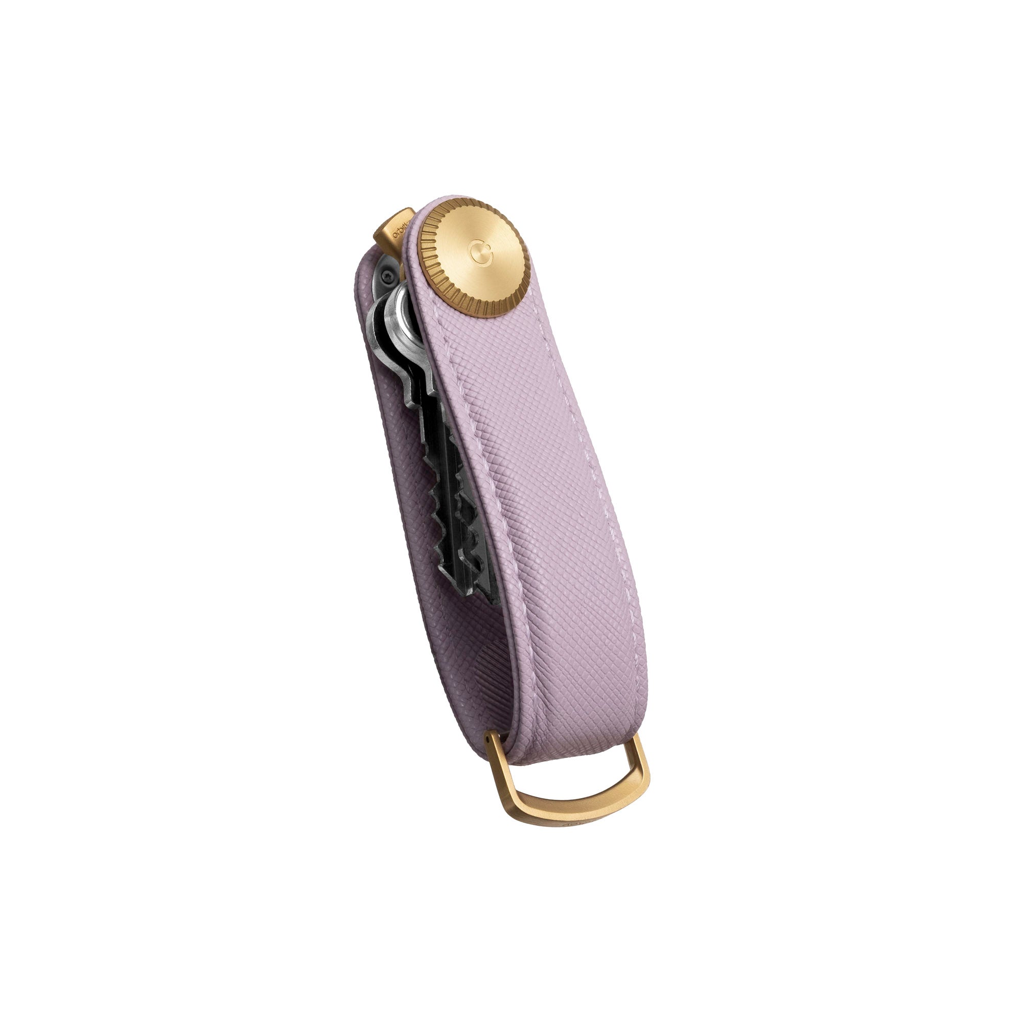 #color_lilac