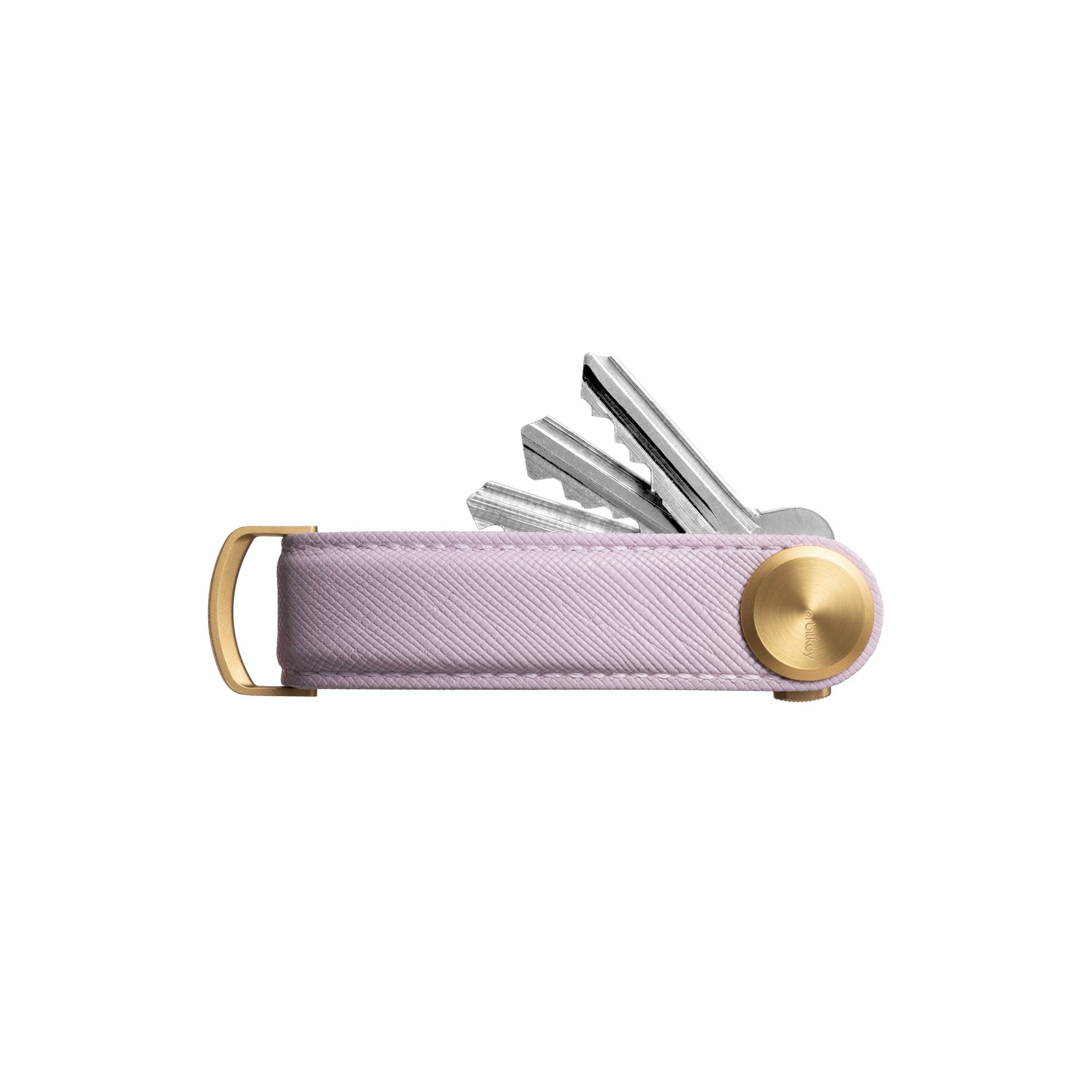 #color_lilac