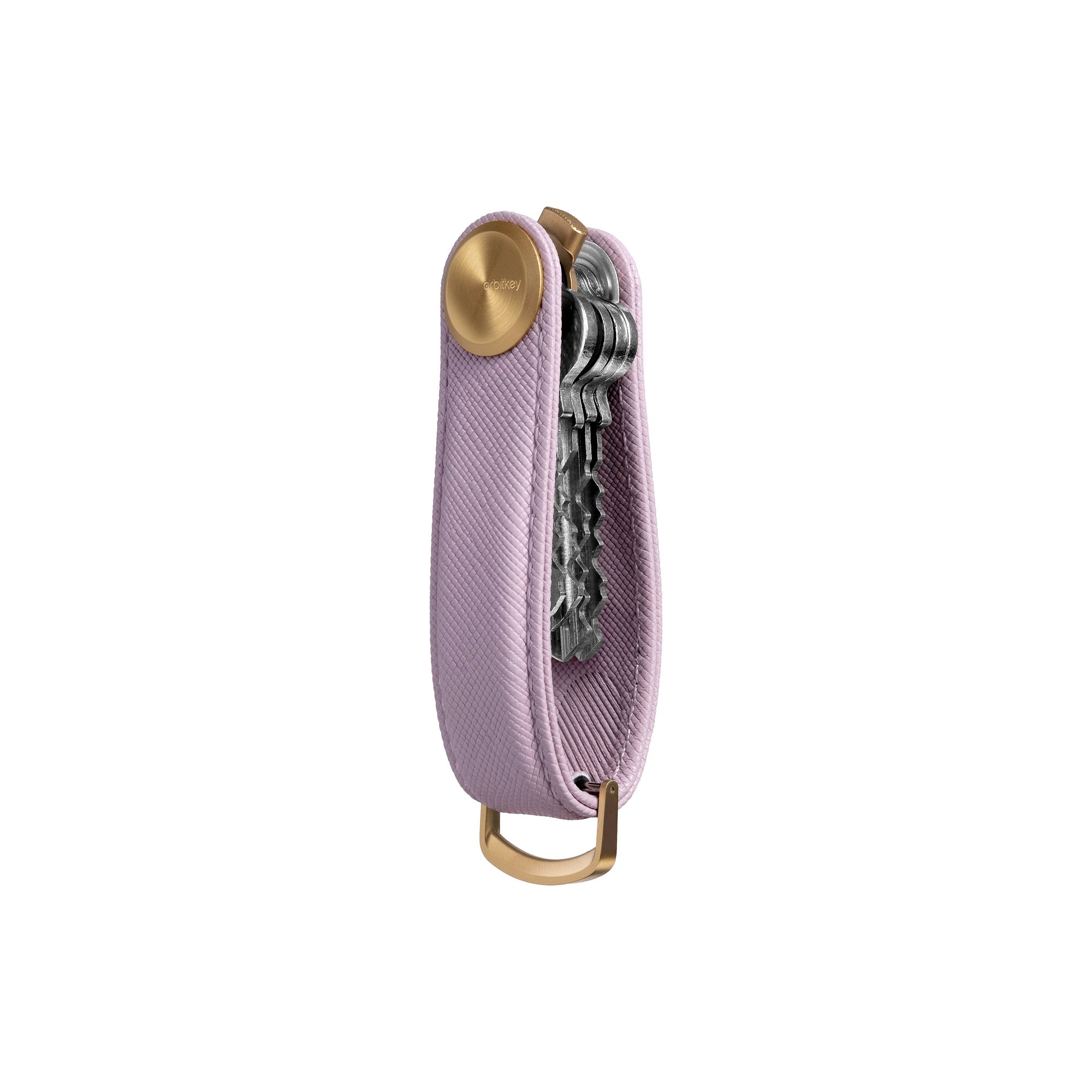 #color_lilac