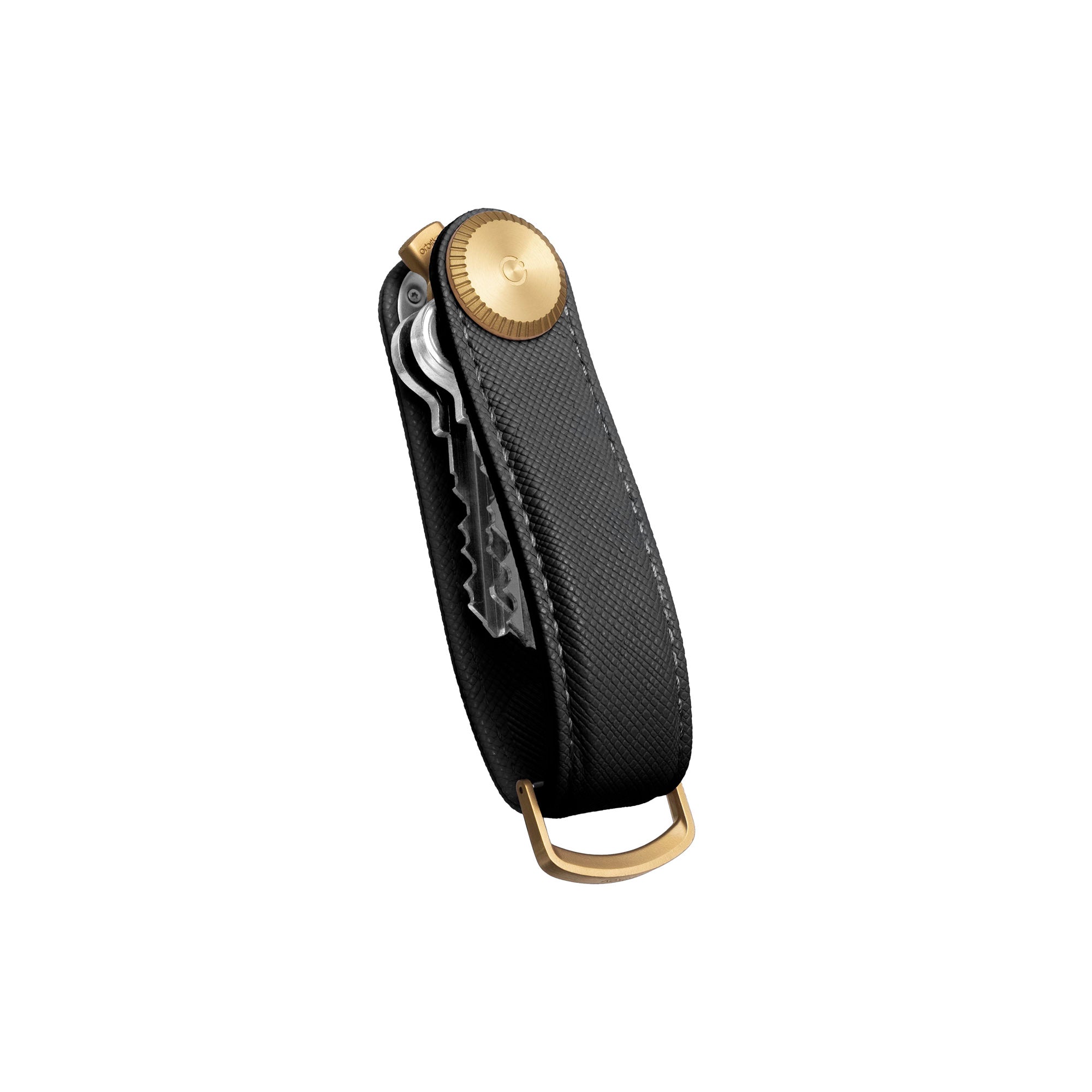 #color_liquorice black