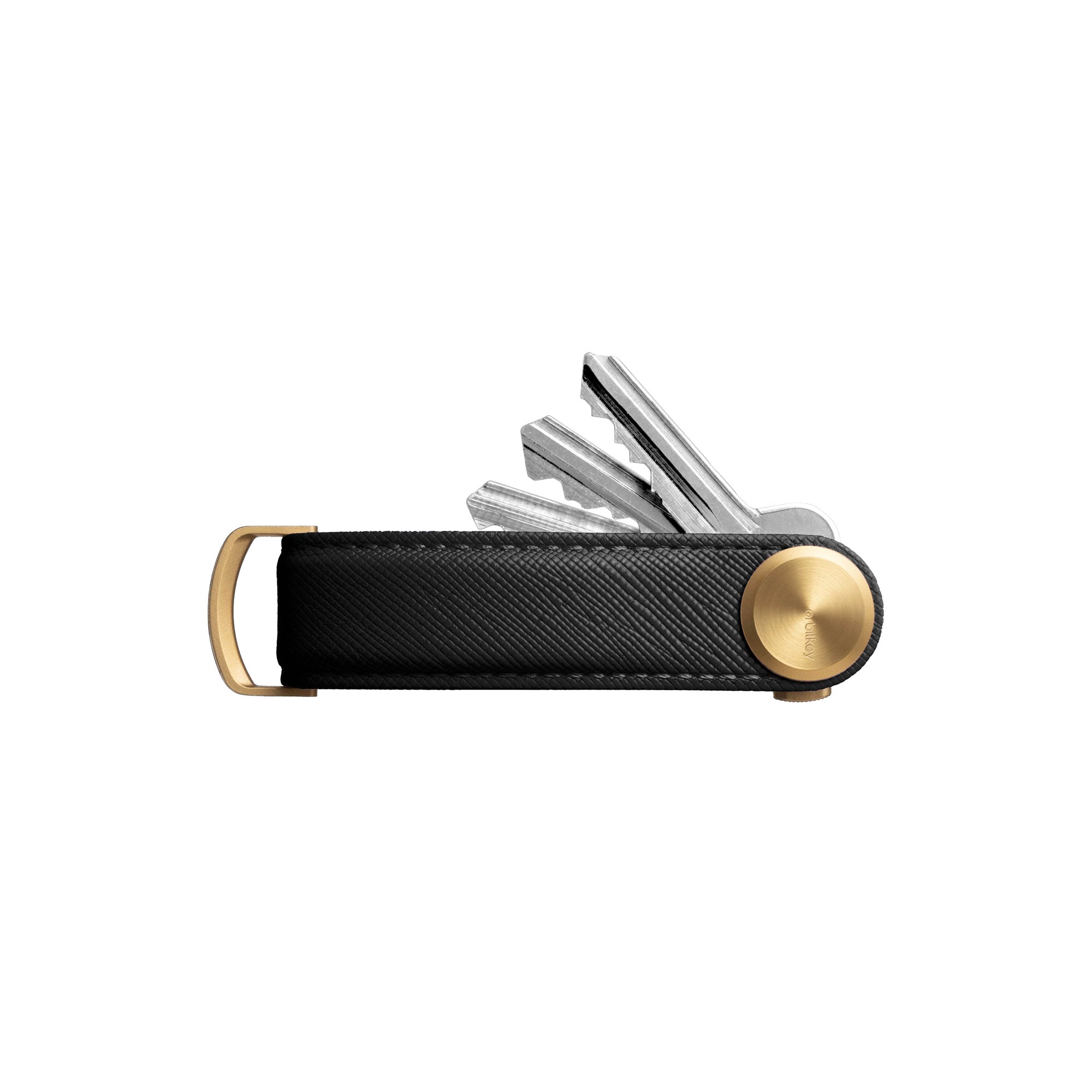 #color_liquorice black
