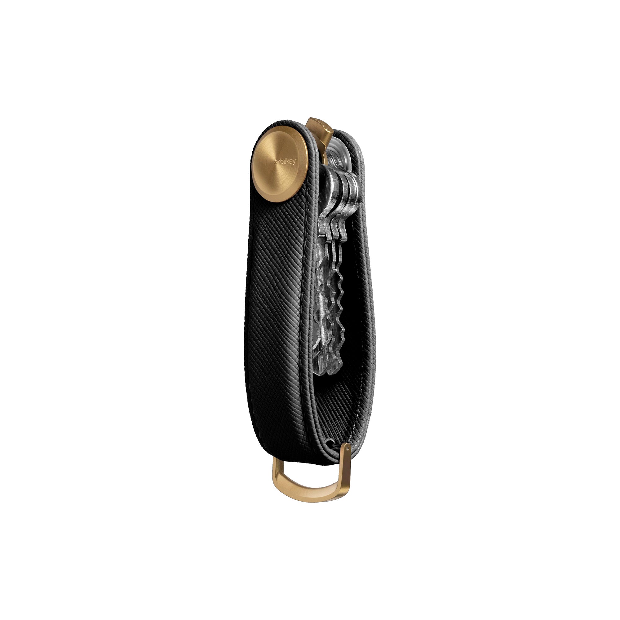 #color_liquorice black