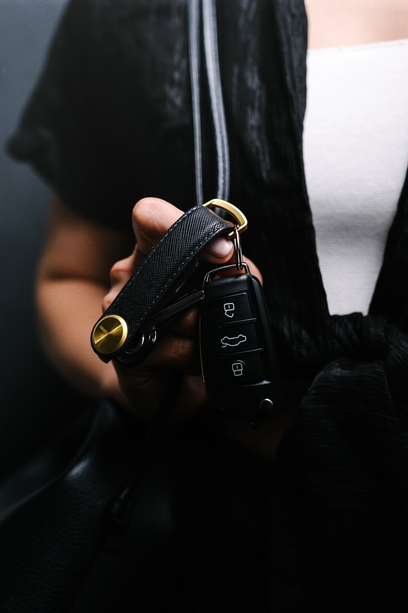 #color_liquorice black