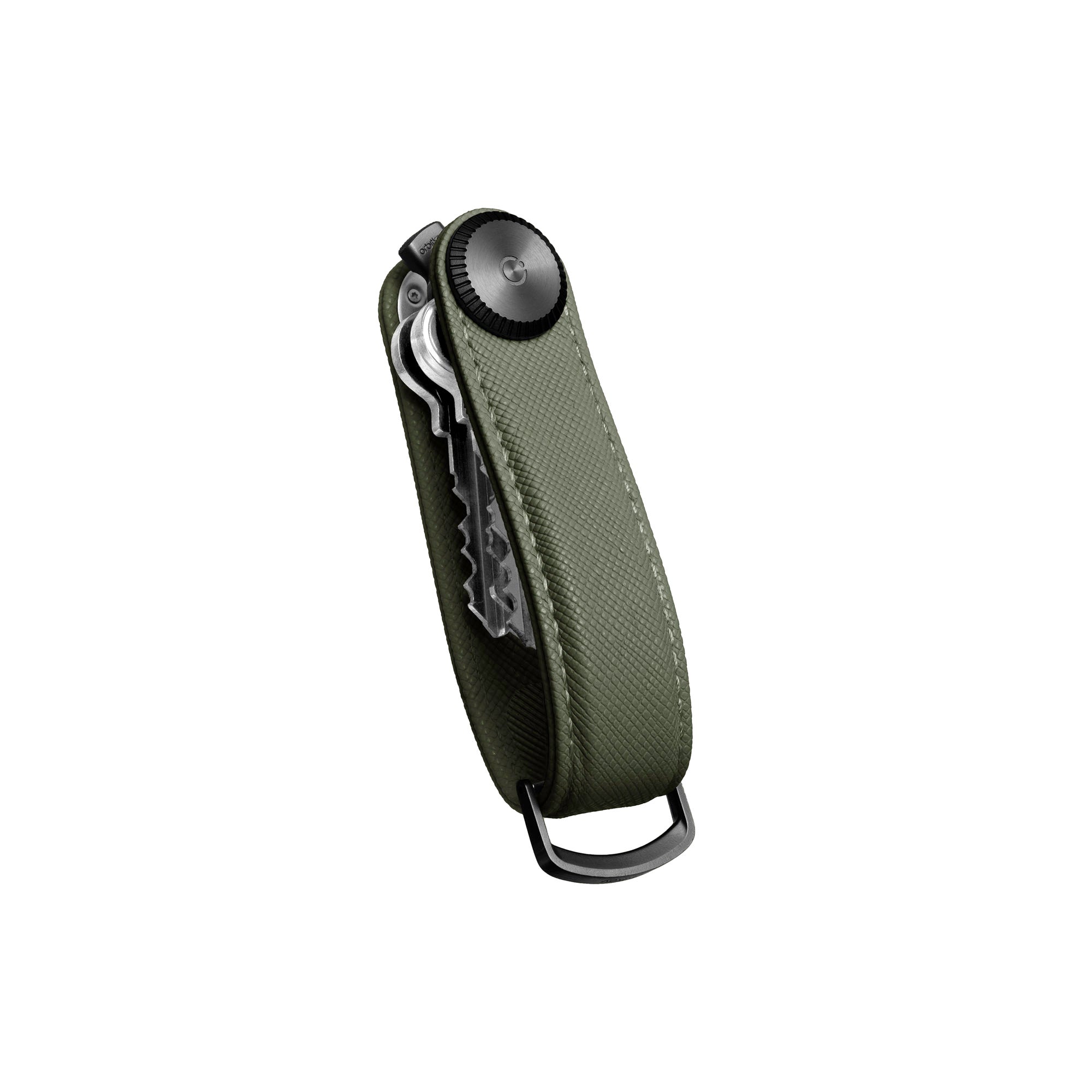 #color_olive