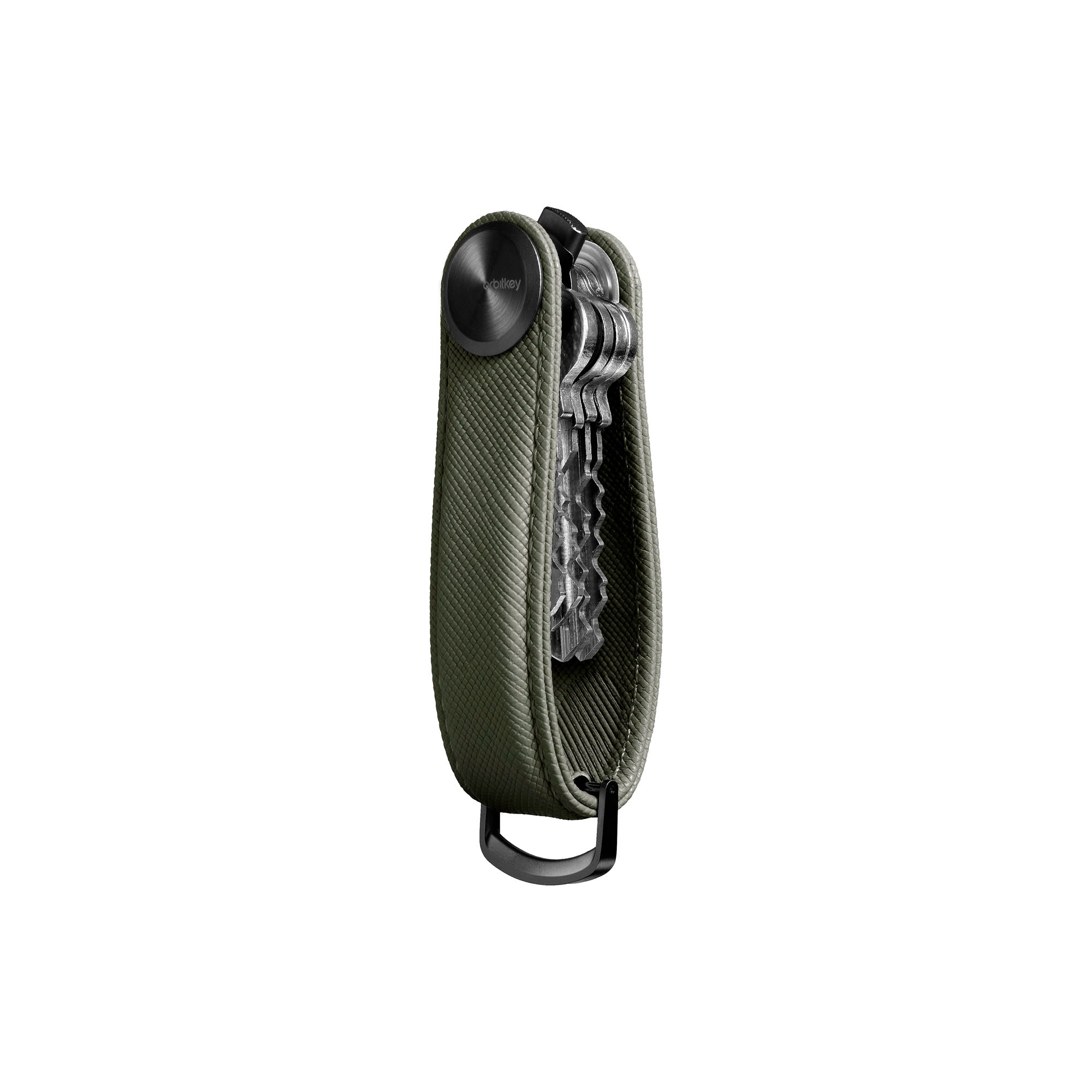 #color_olive