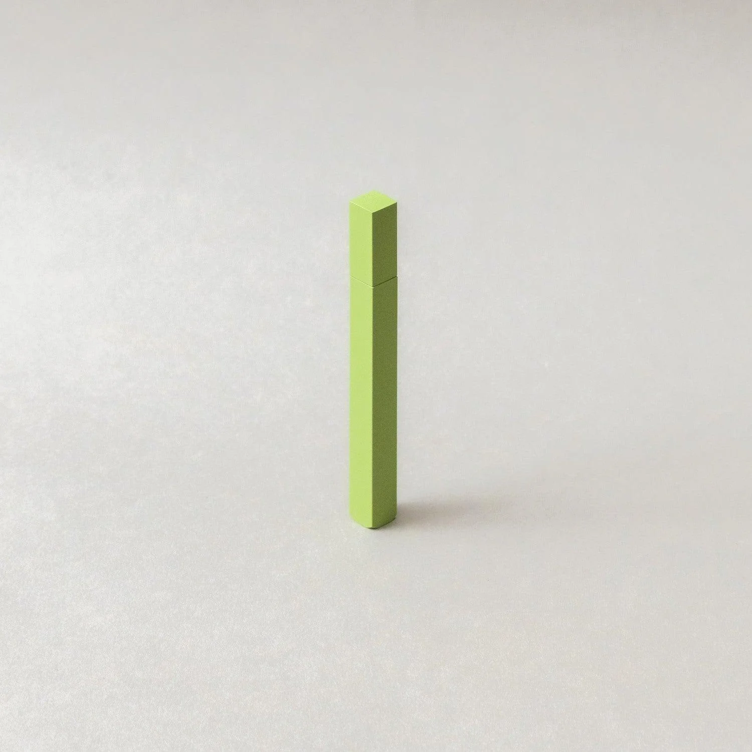 #color_mono matcha