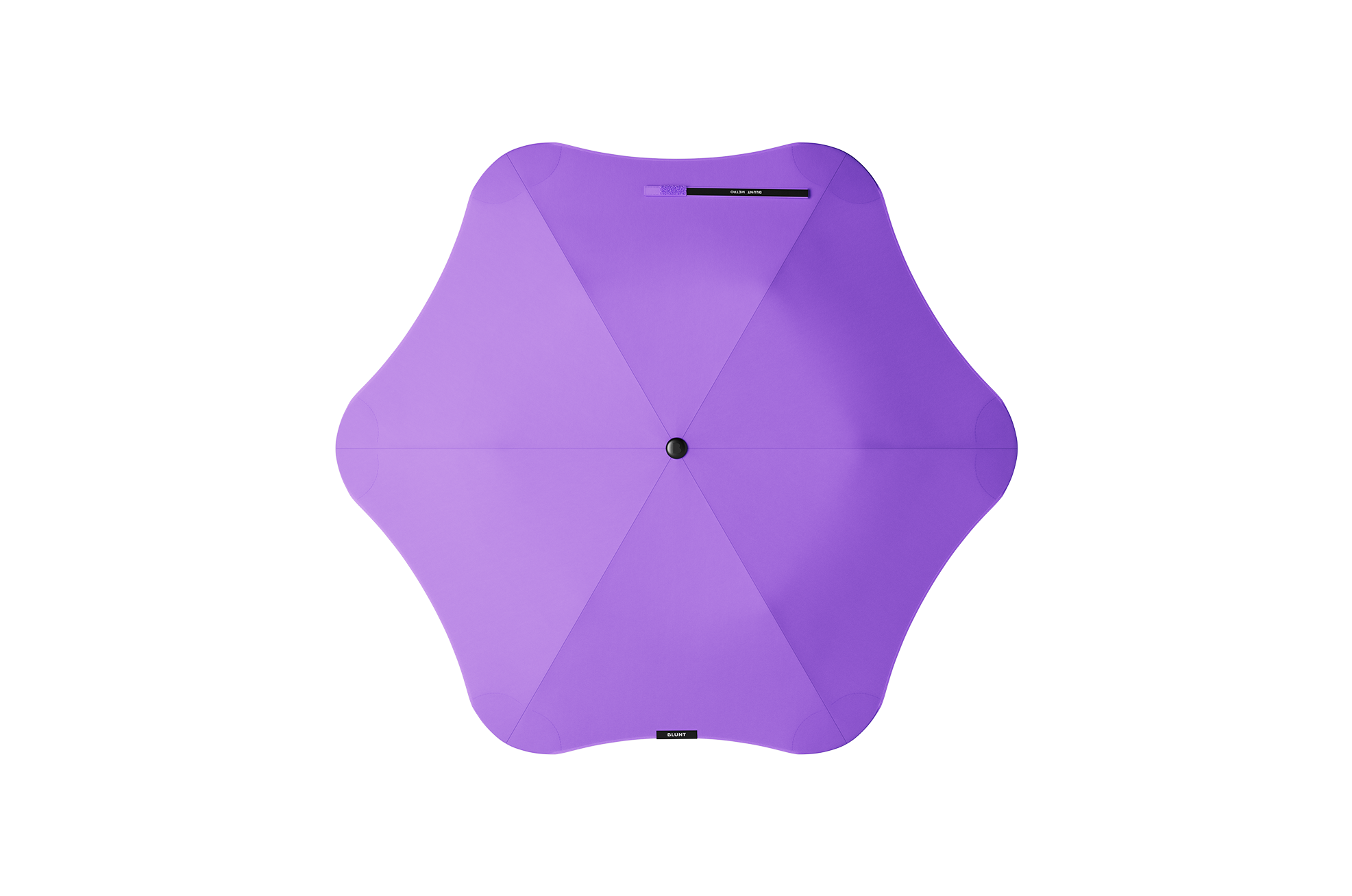 #color_violet purple