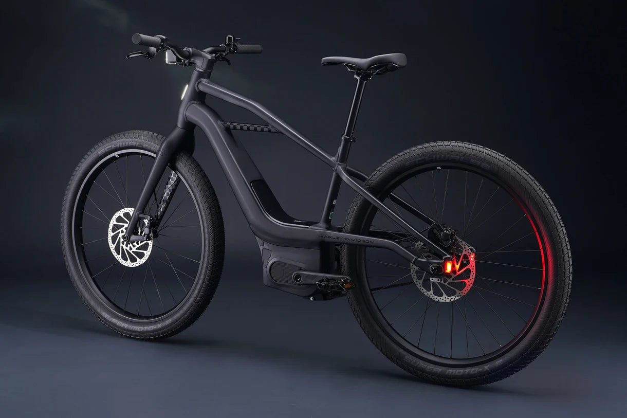 #color_gloss black/matte black