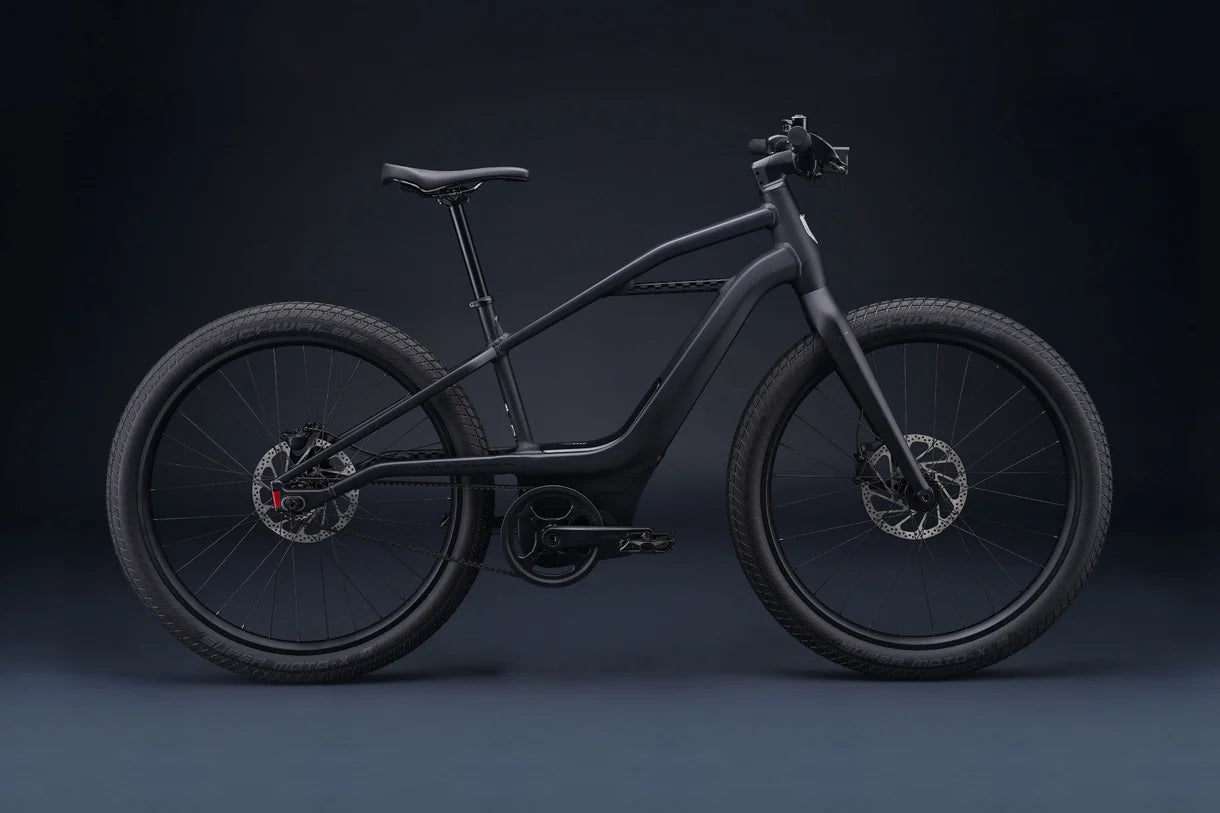 #color_gloss black/matte black