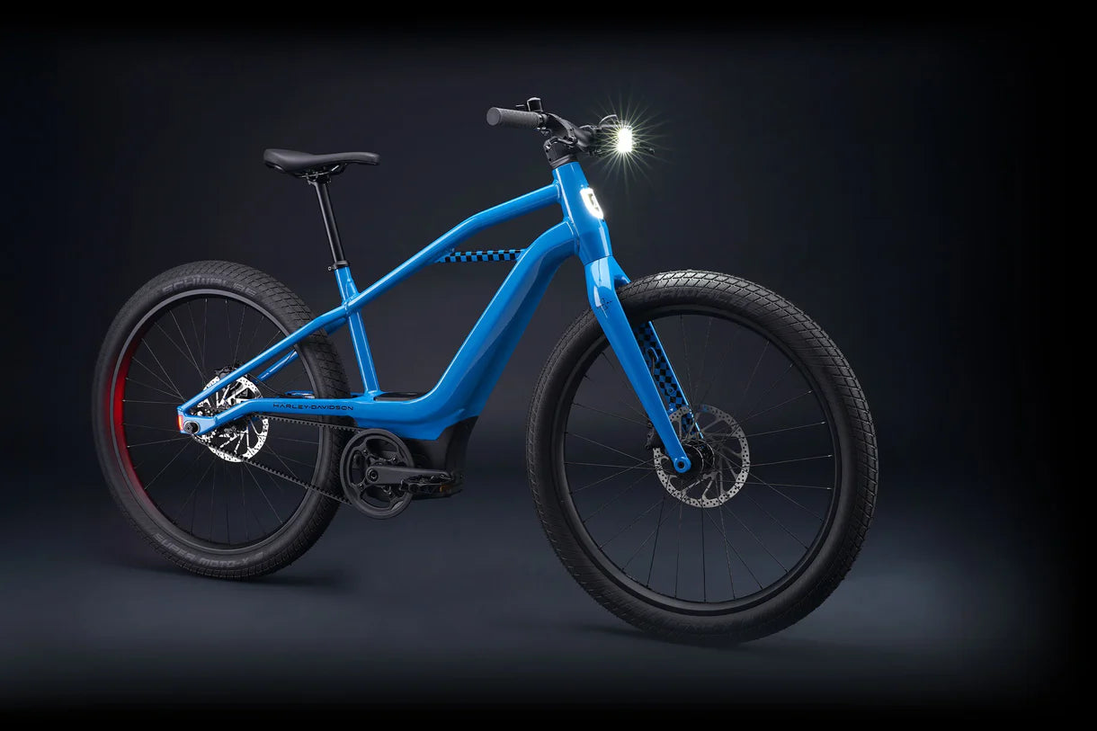 #color_rowdy bluea/matte black