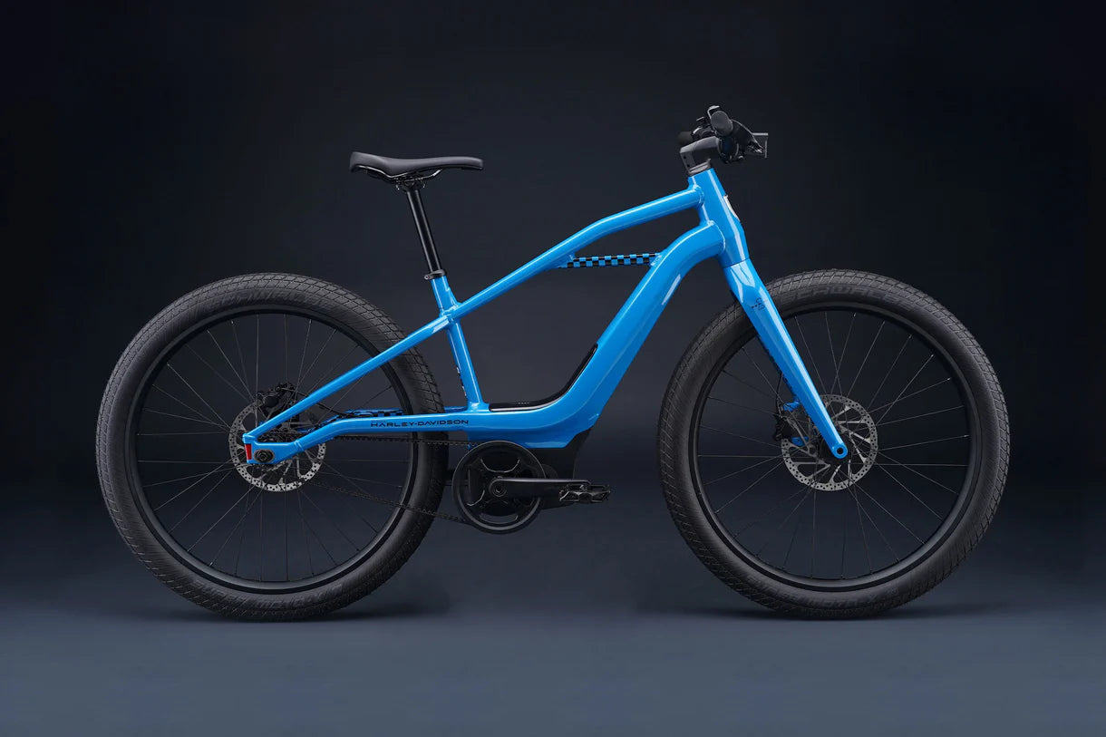 #color_rowdy bluea/matte black