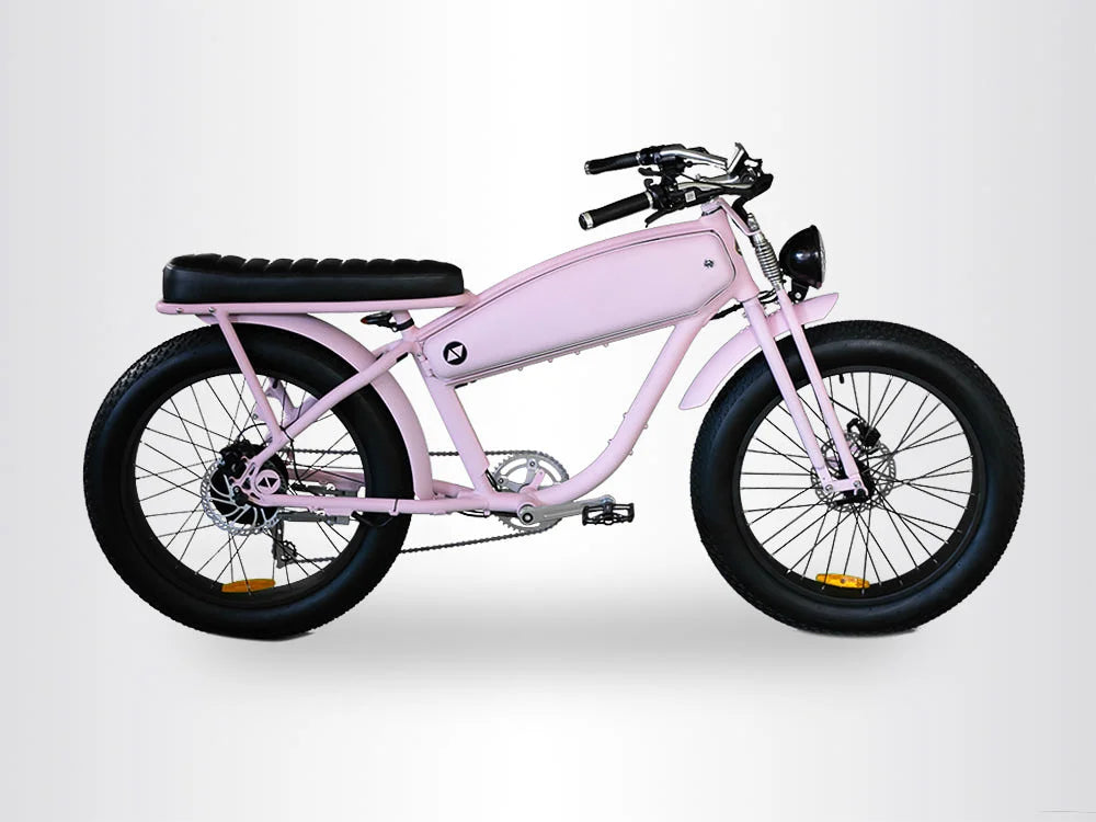 #bike color_musk pink (matte)