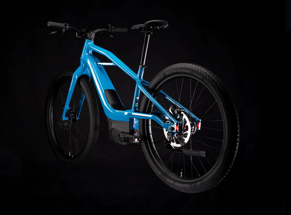 #color_rowdy bluea/matte black