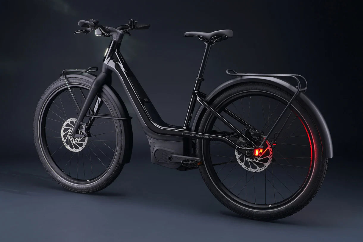 #color_gloss black/matte black