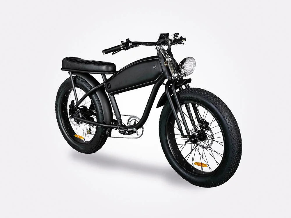 #bike color_very black (matte)