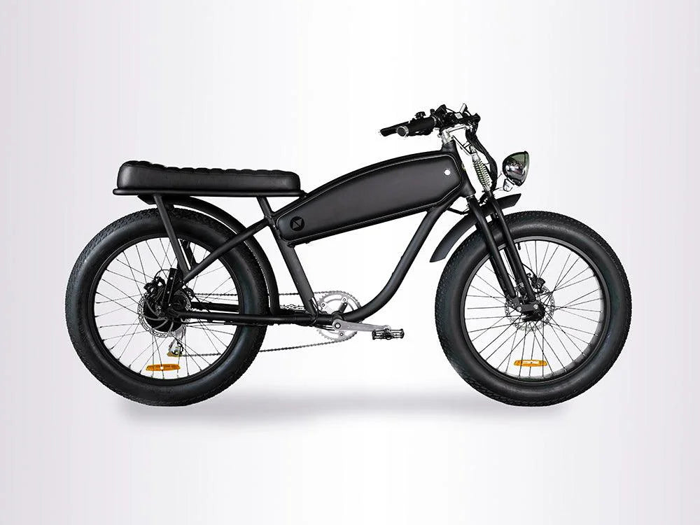#bike color_very black (matte)