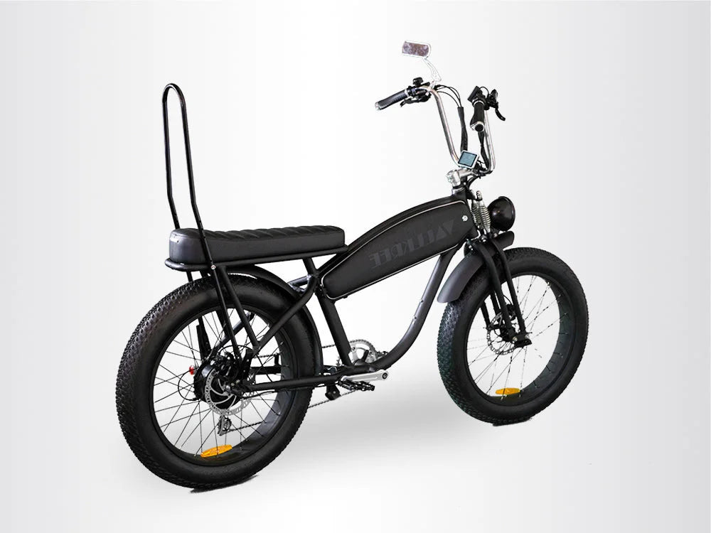#bike color_very black (matte)